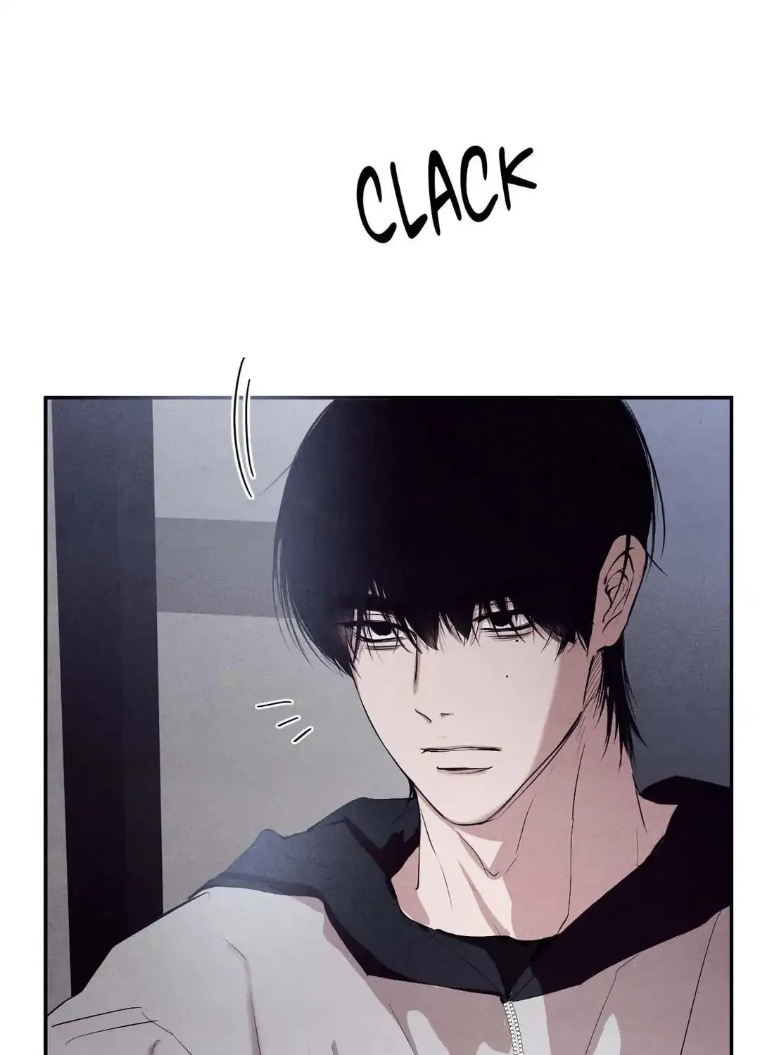 Unsleep Chapter 16 page 14 - 