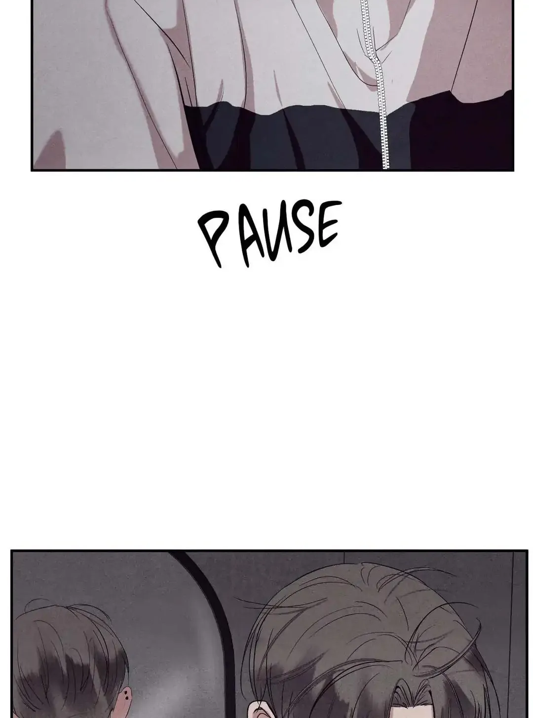 Unsleep Chapter 16 page 15 - 