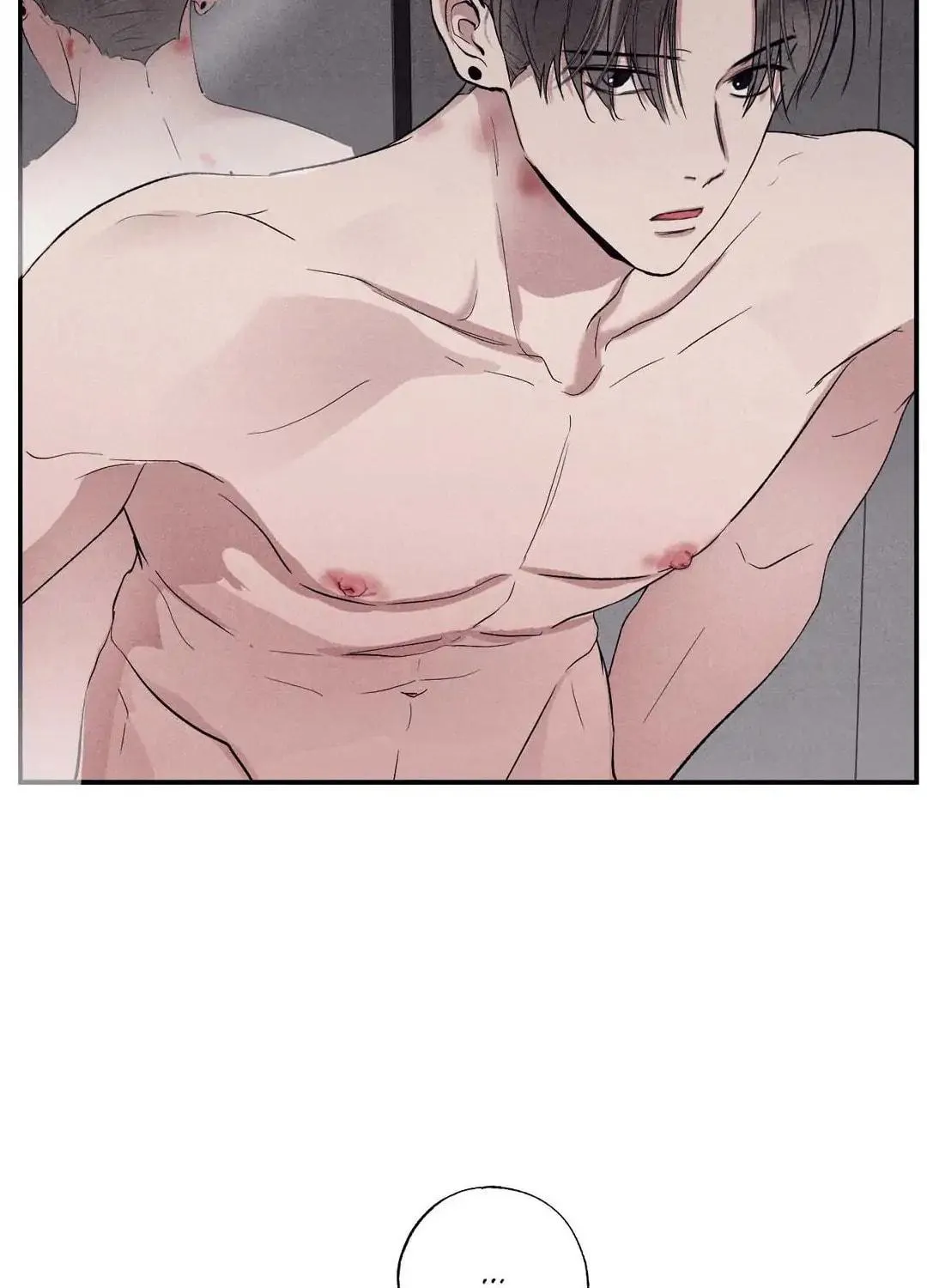 Unsleep Chapter 16 page 16 - 