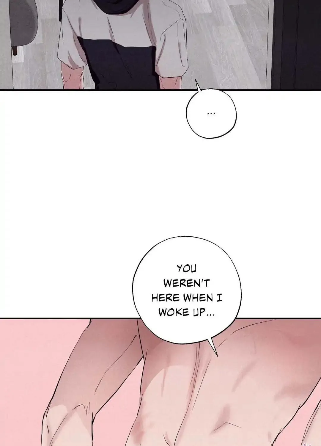 Unsleep Chapter 16 page 18 - 
