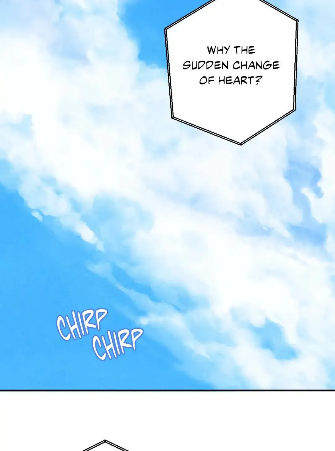 Unsleep Chapter 16 page 3 - 