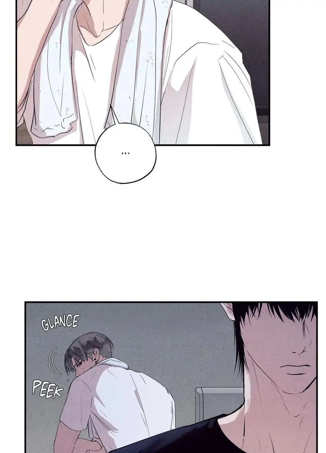 Unsleep Chapter 16 page 22 - 