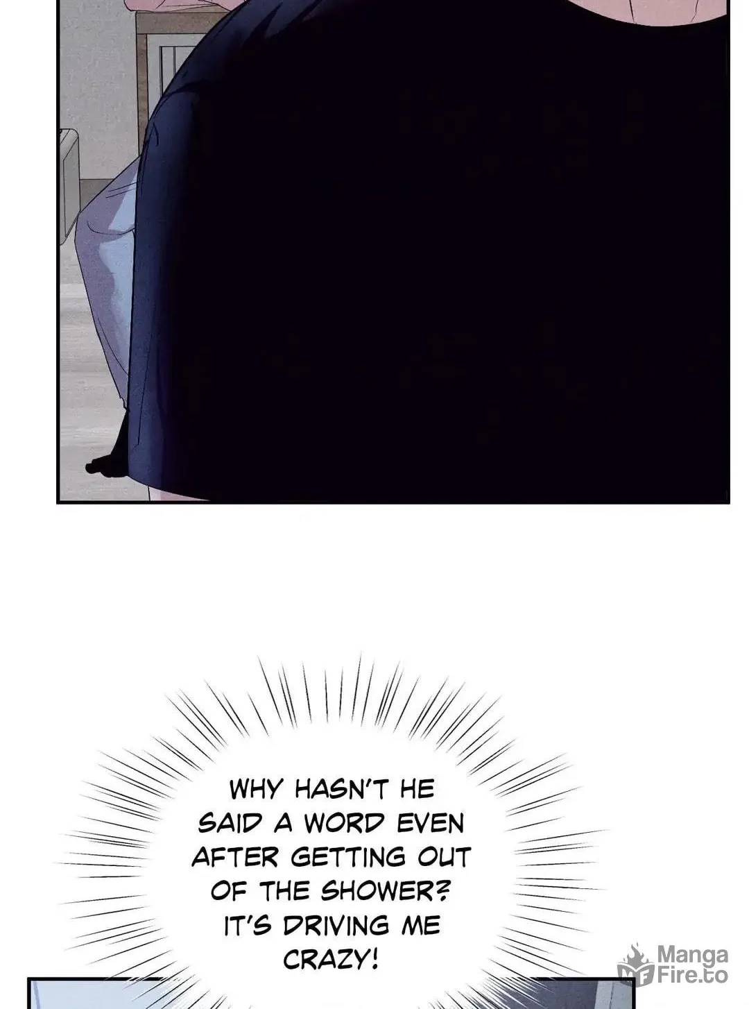Unsleep Chapter 16 page 23 - 