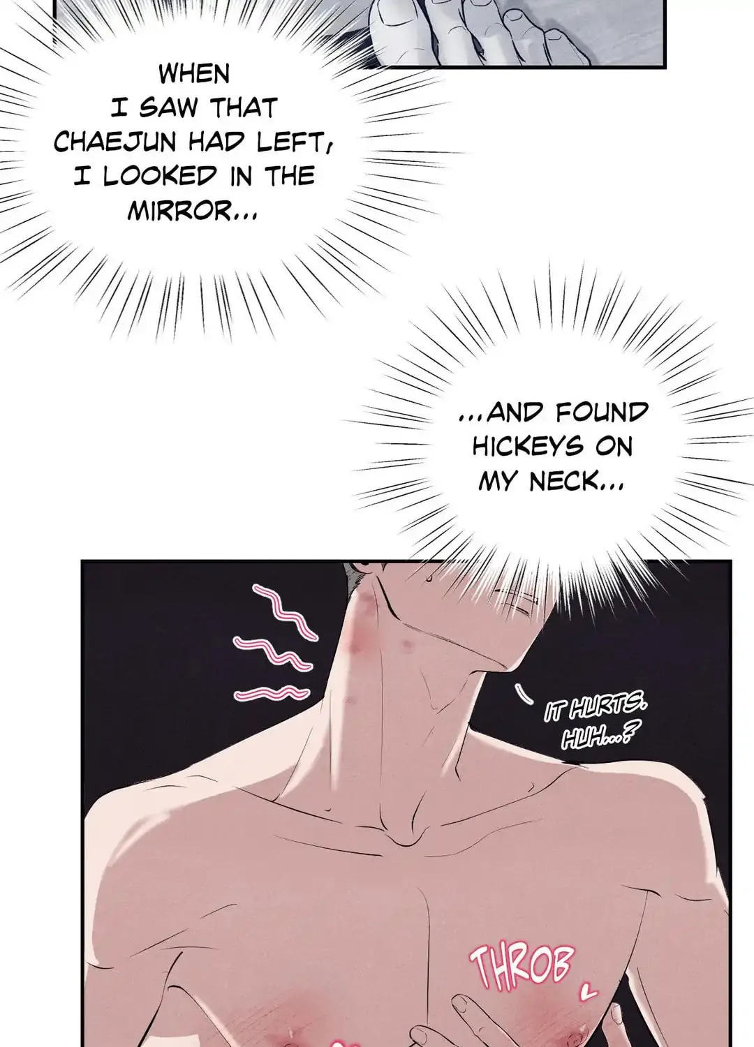 Unsleep Chapter 16 page 26 - 