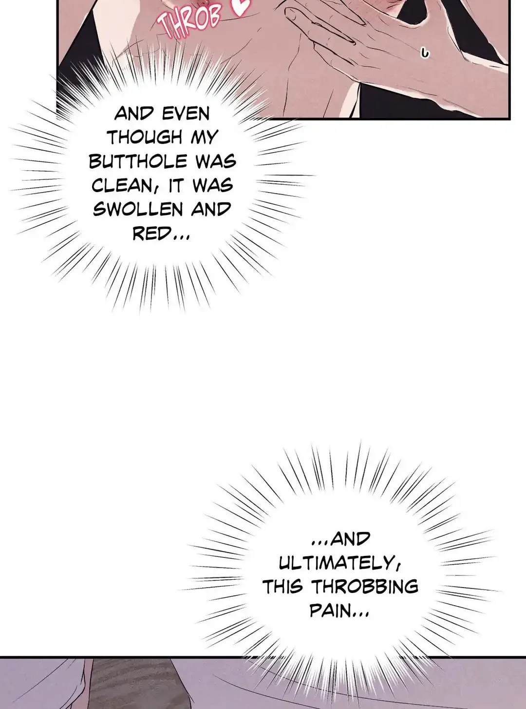 Unsleep Chapter 16 page 27 - 