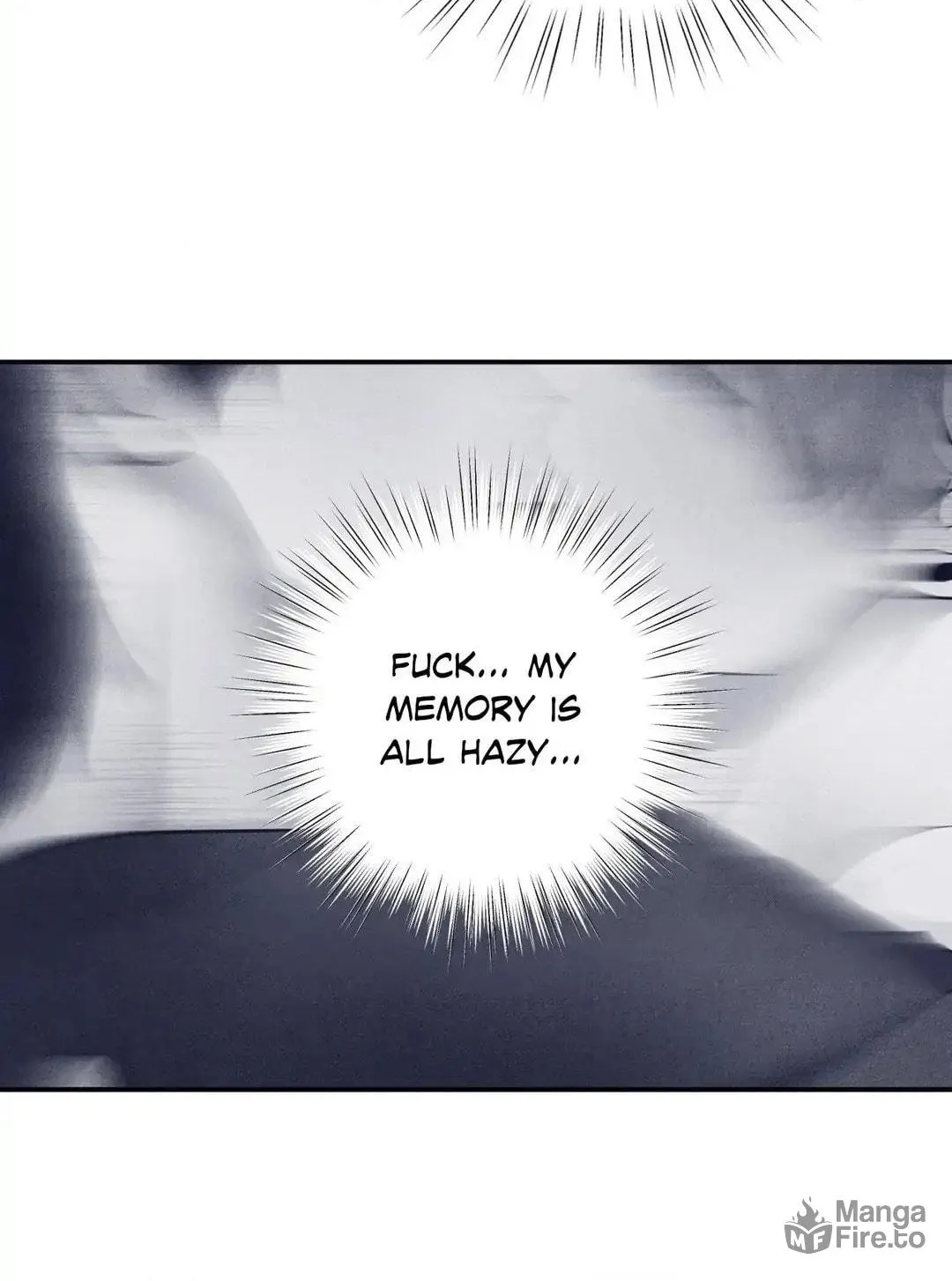Unsleep Chapter 16 page 29 - 