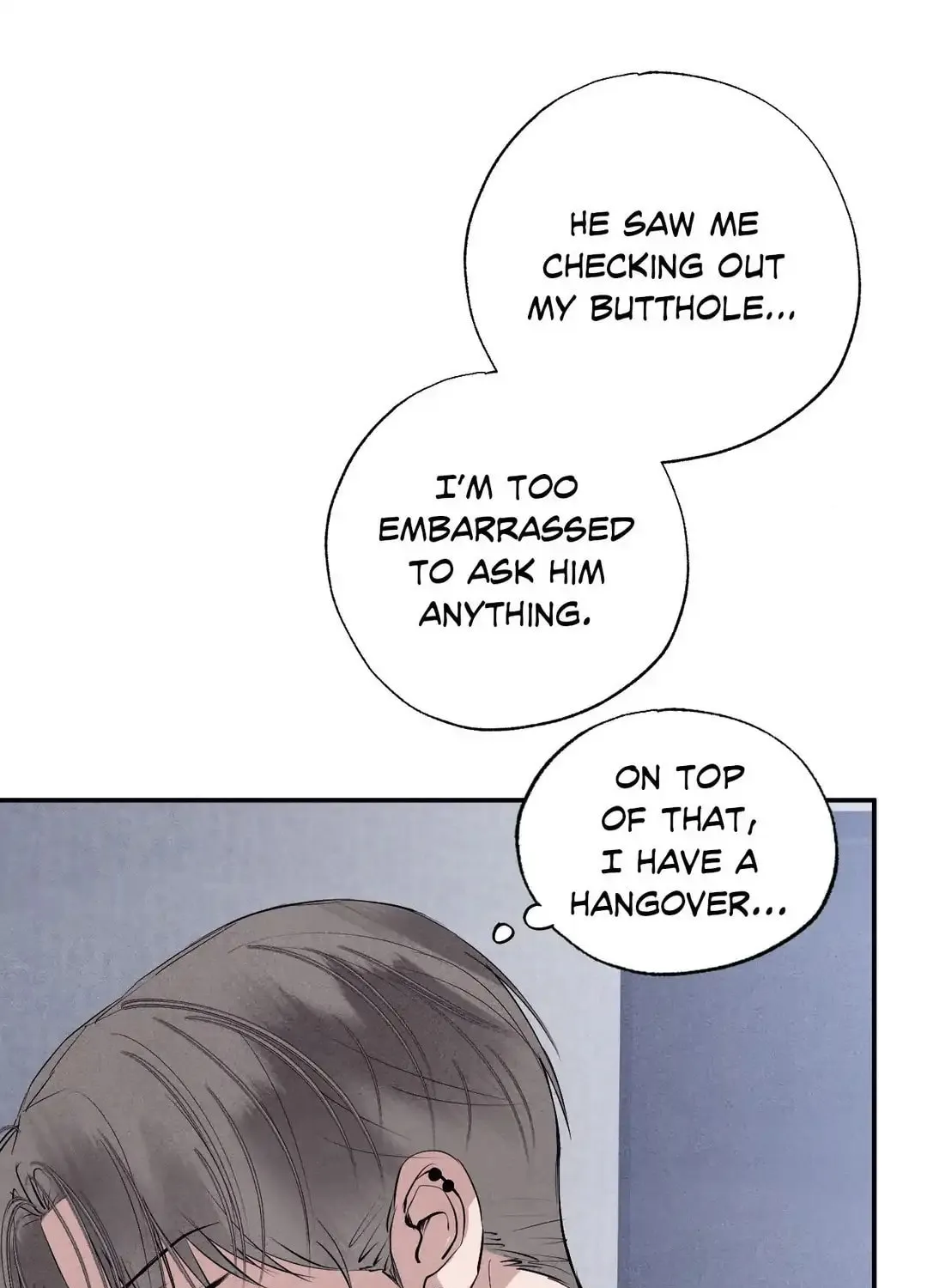 Unsleep Chapter 16 page 30 - 