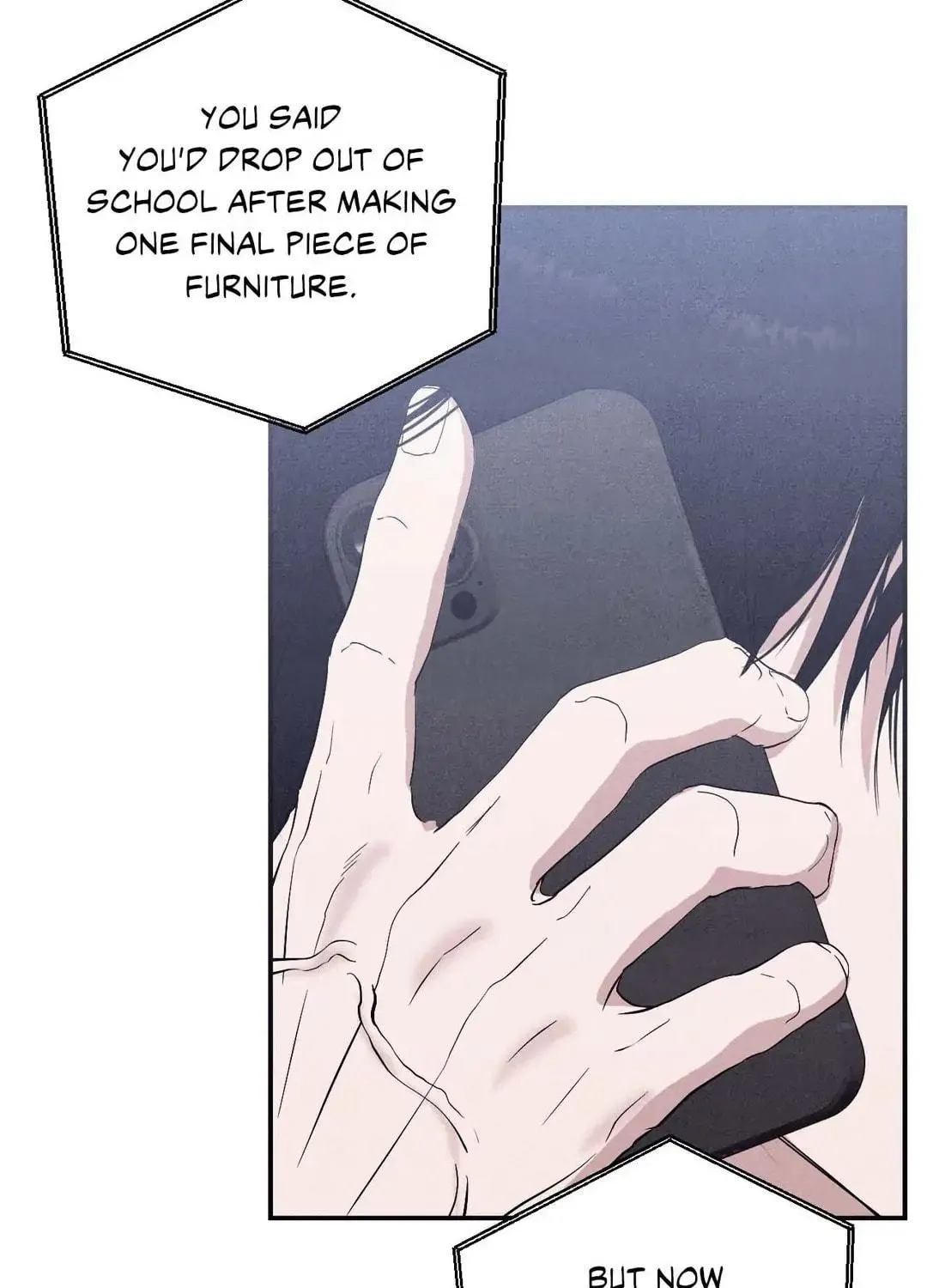 Unsleep Chapter 16 page 4 - 