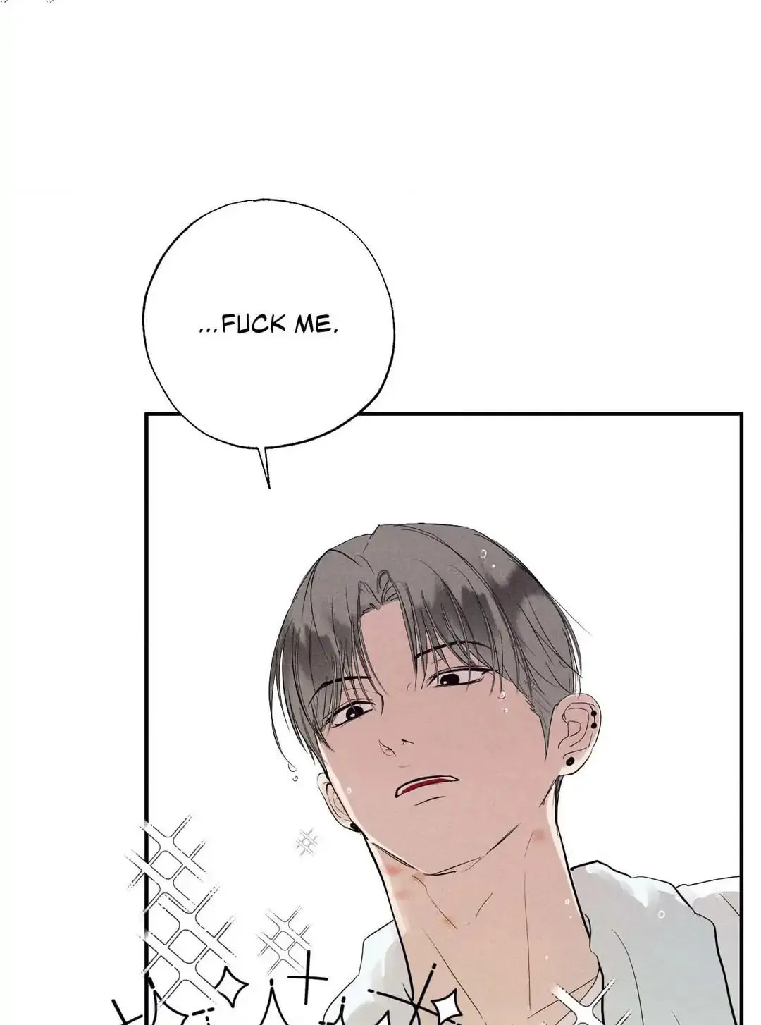 Unsleep Chapter 16 page 33 - 