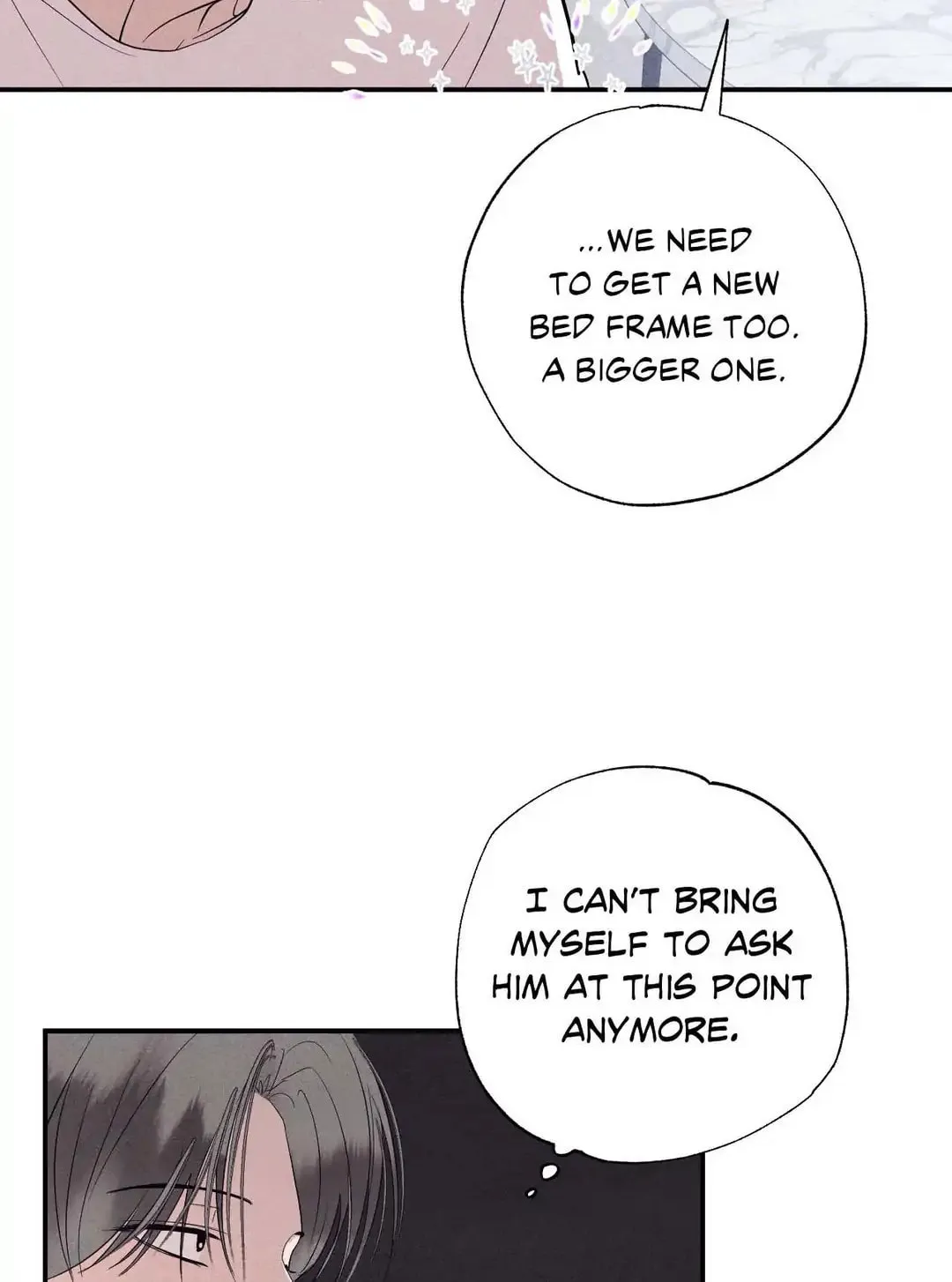 Unsleep Chapter 16 page 45 - 