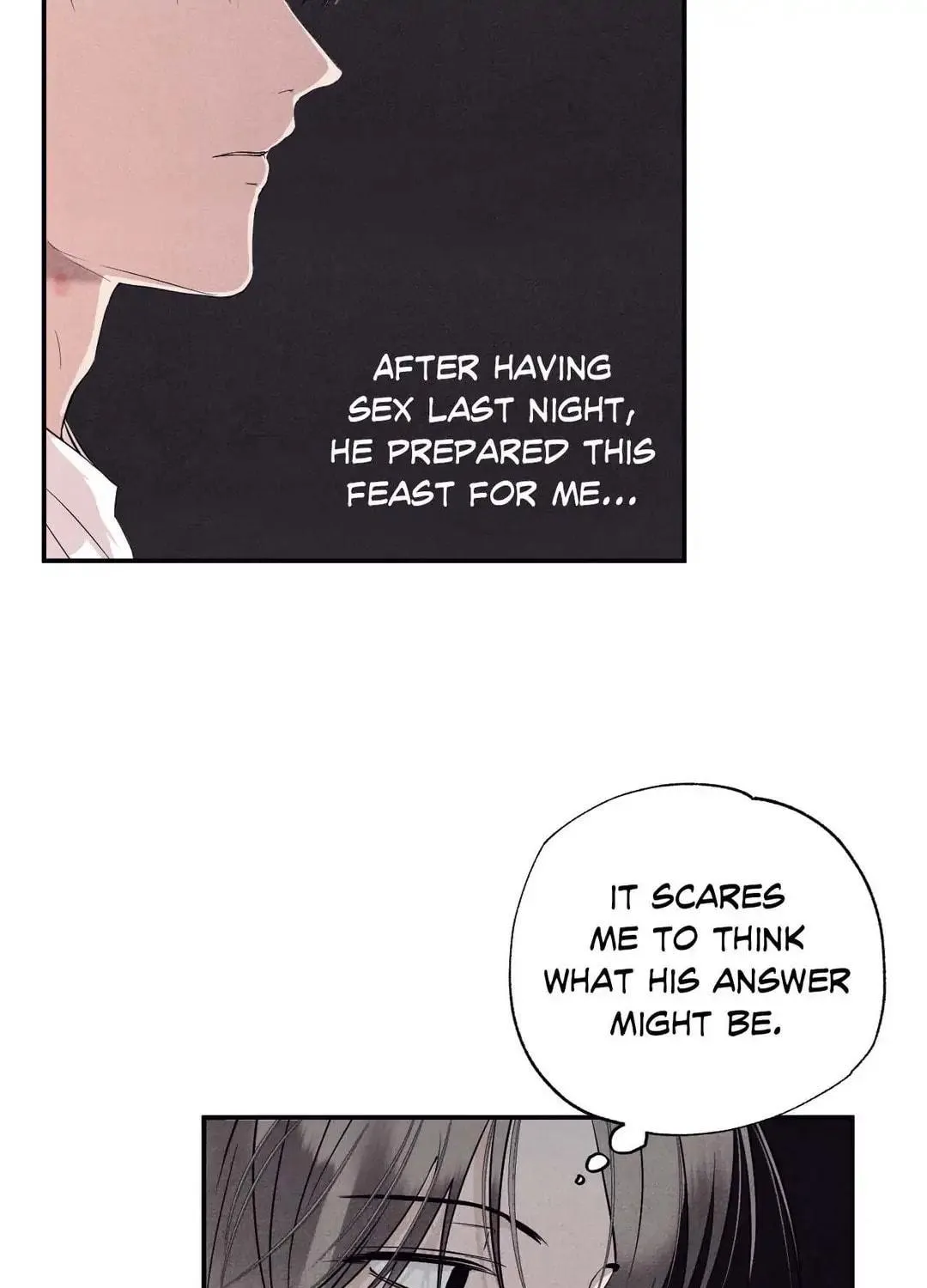 Unsleep Chapter 16 page 46 - 