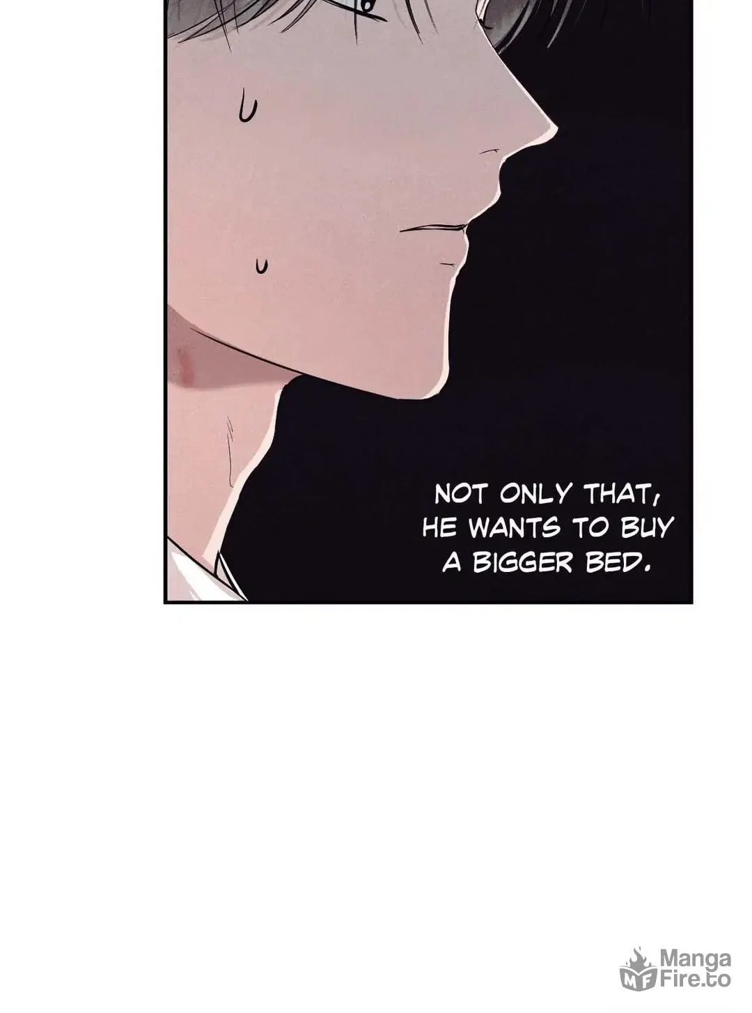 Unsleep Chapter 16 page 47 - 