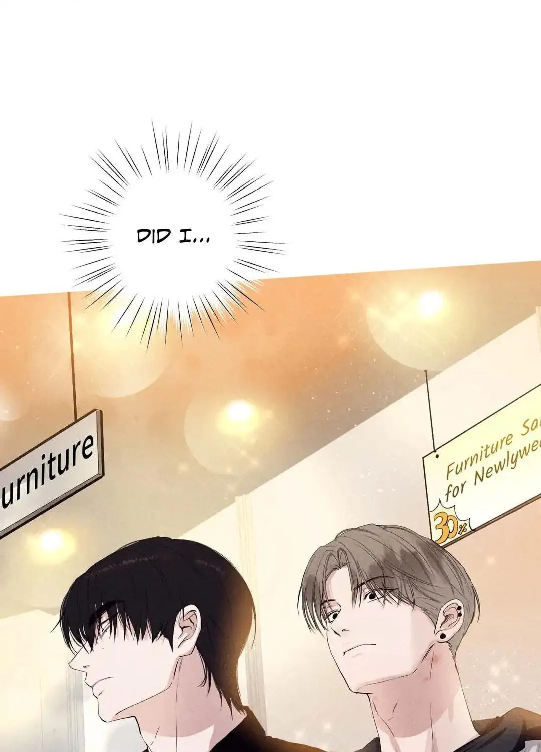 Unsleep Chapter 16 page 48 - 