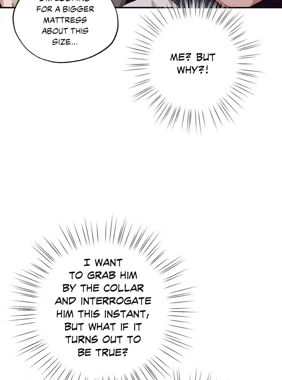 Unsleep Chapter 16 page 51 - 