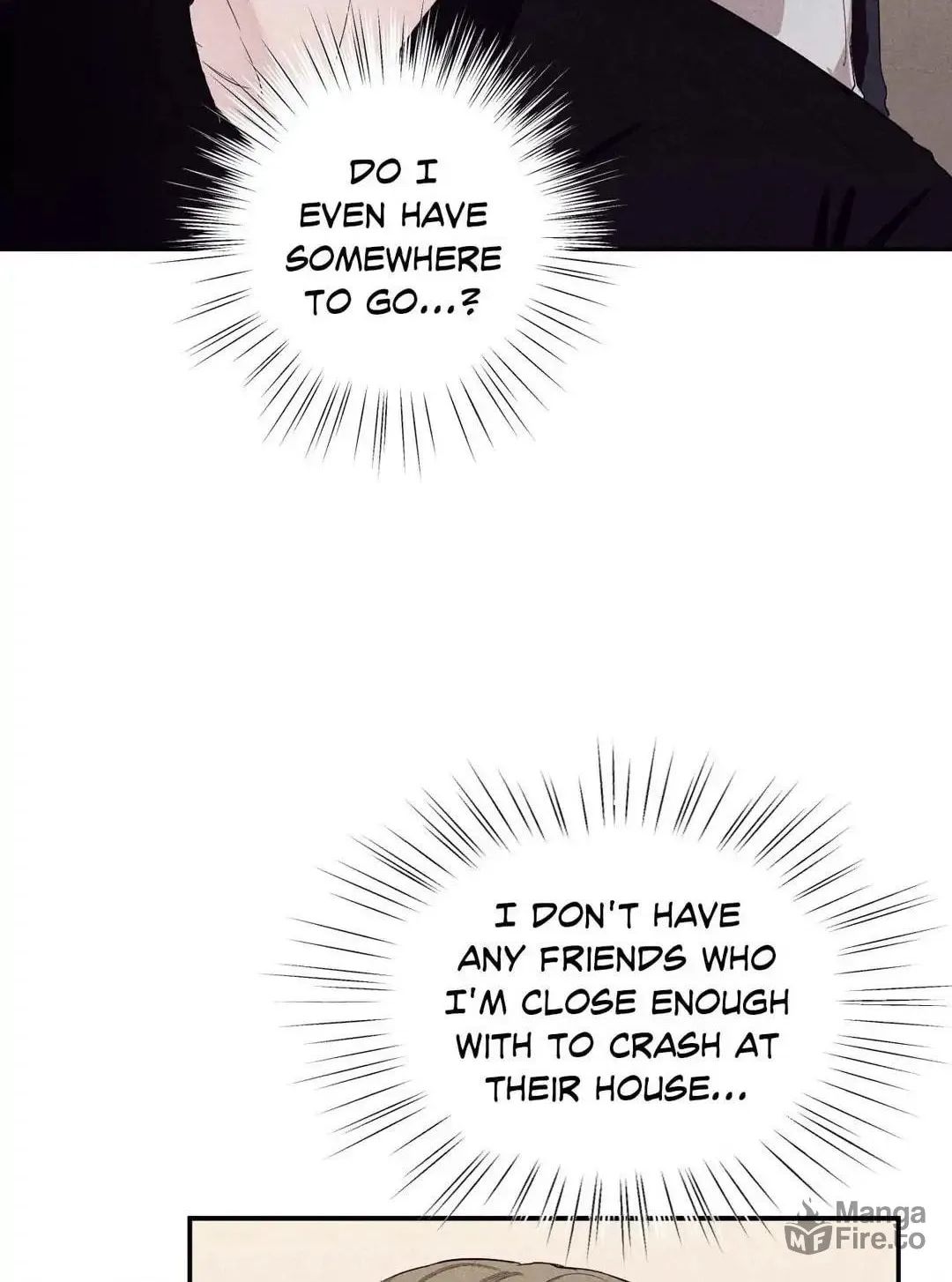 Unsleep Chapter 16 page 53 - 