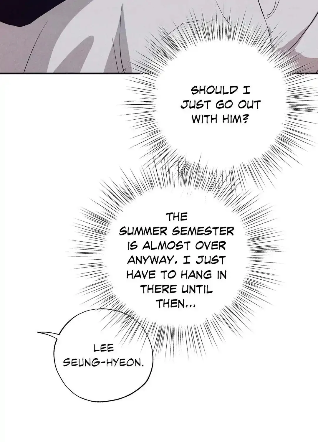 Unsleep Chapter 16 page 56 - 