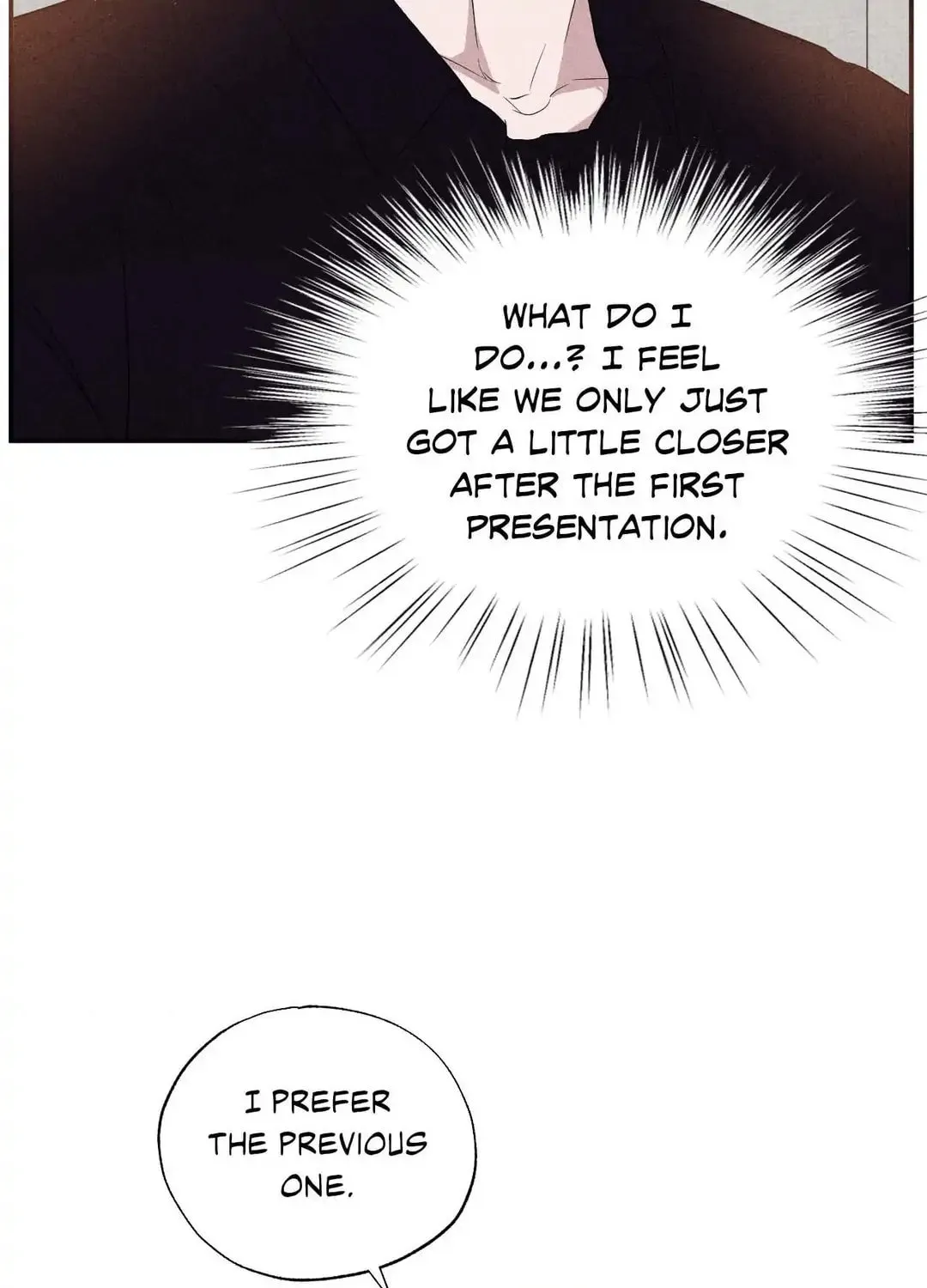 Unsleep Chapter 16 page 60 - 