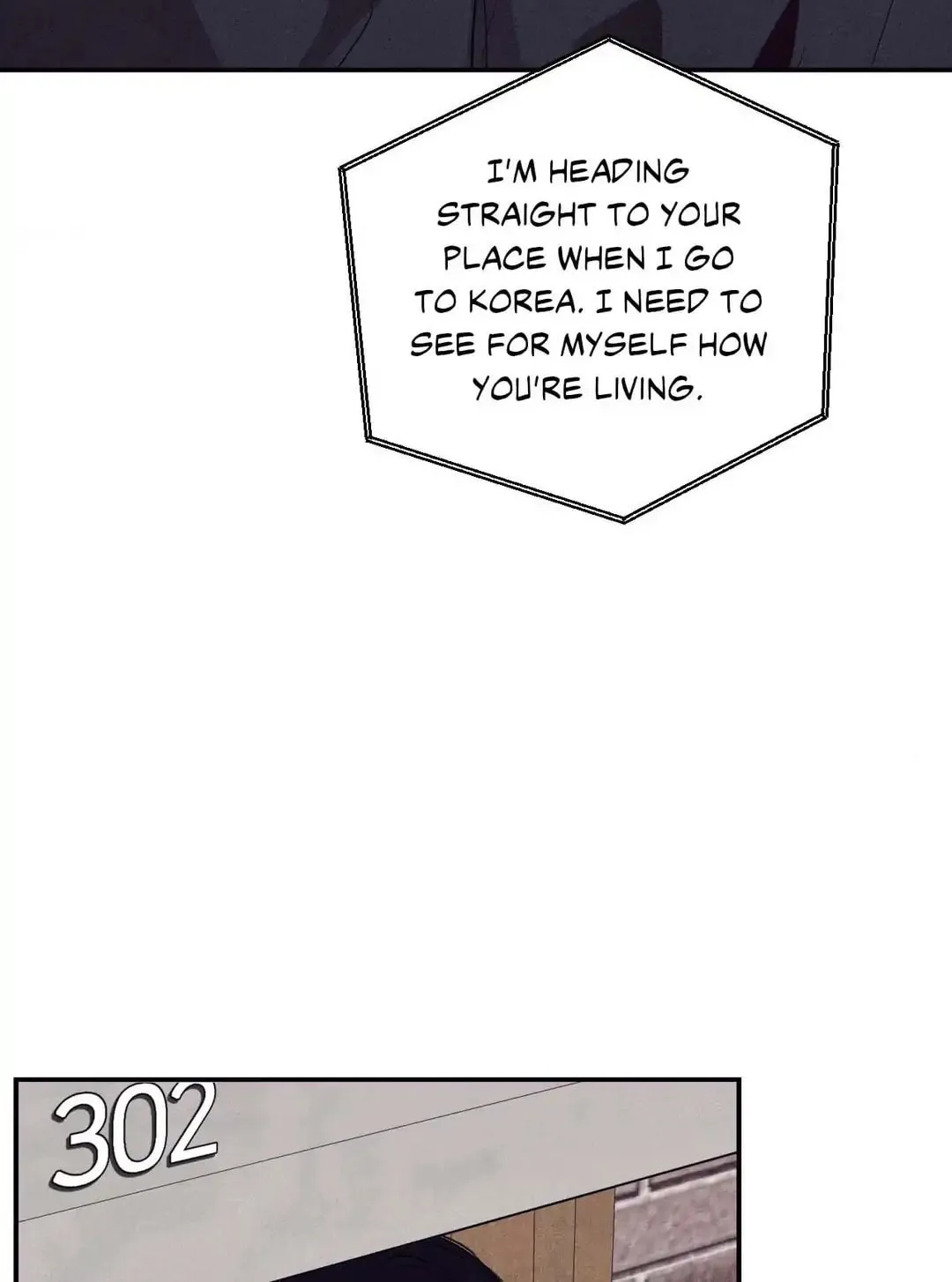 Unsleep Chapter 16 page 7 - 