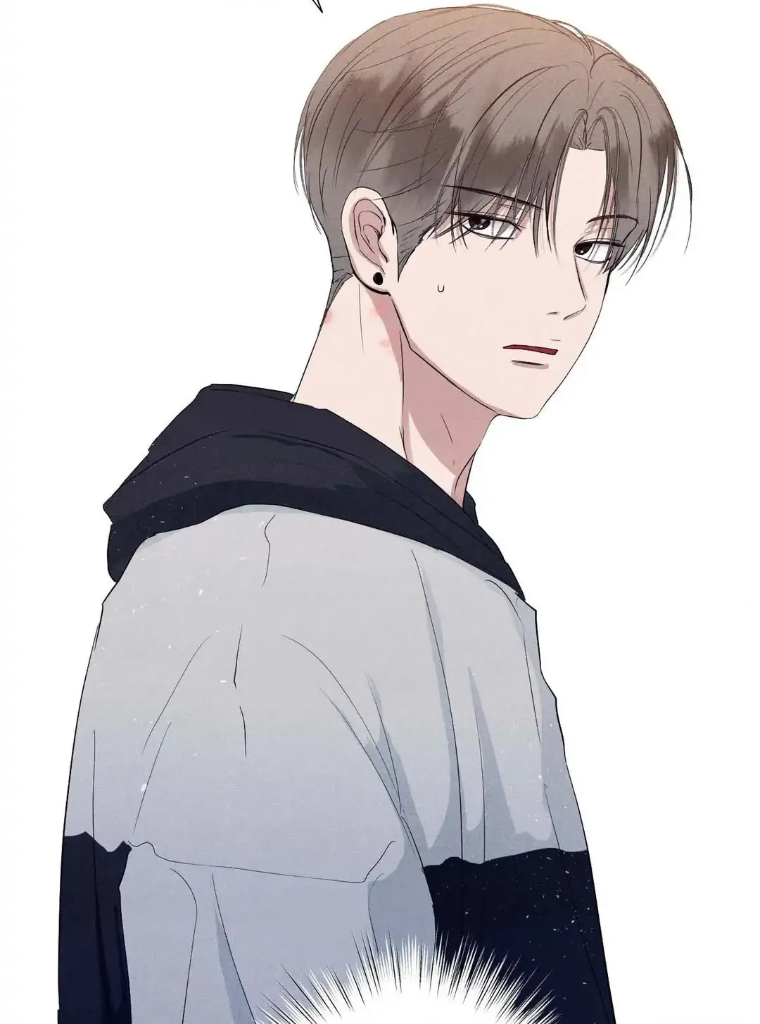 Unsleep Chapter 16 page 61 - 