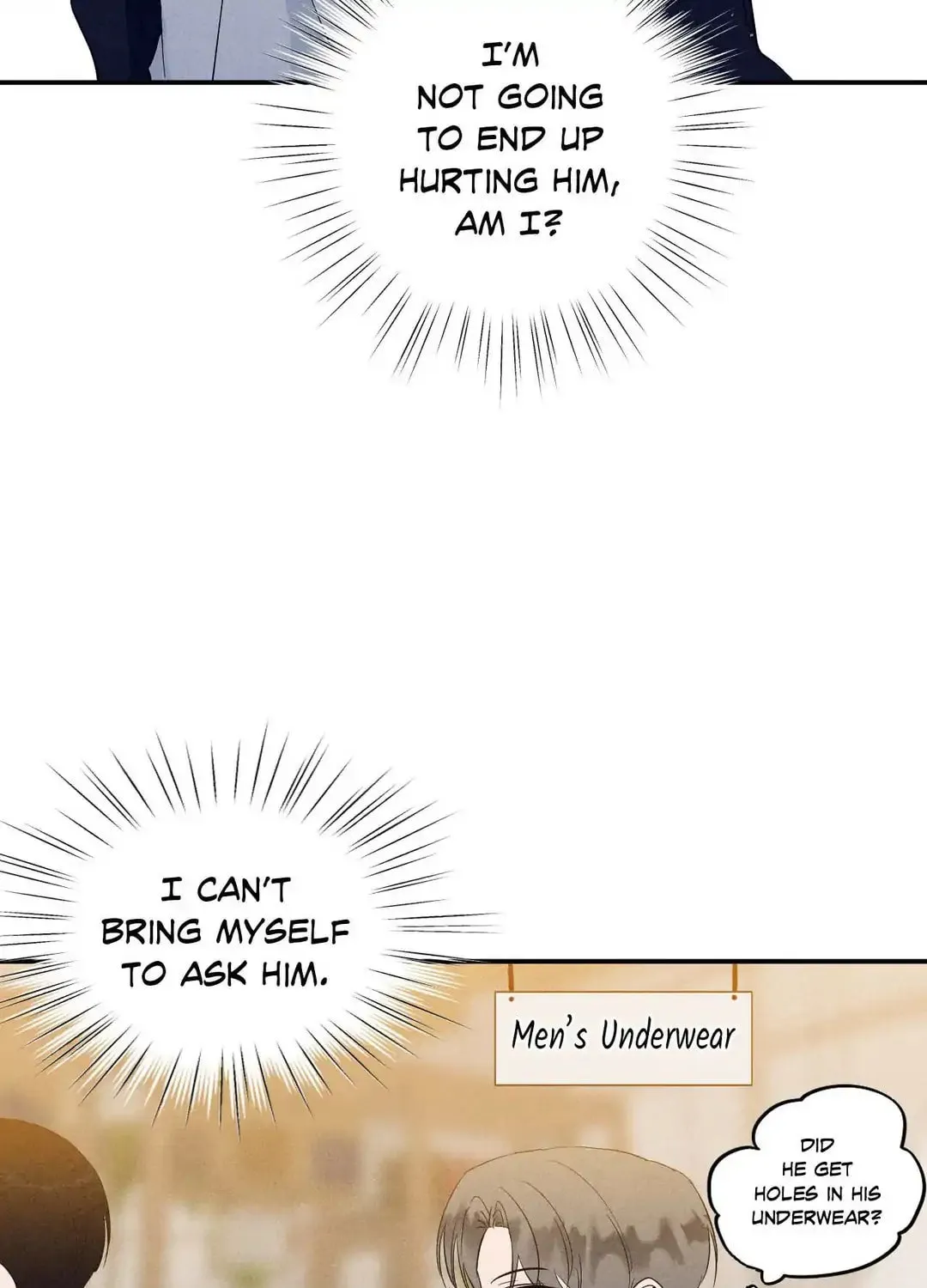 Unsleep Chapter 16 page 62 - 