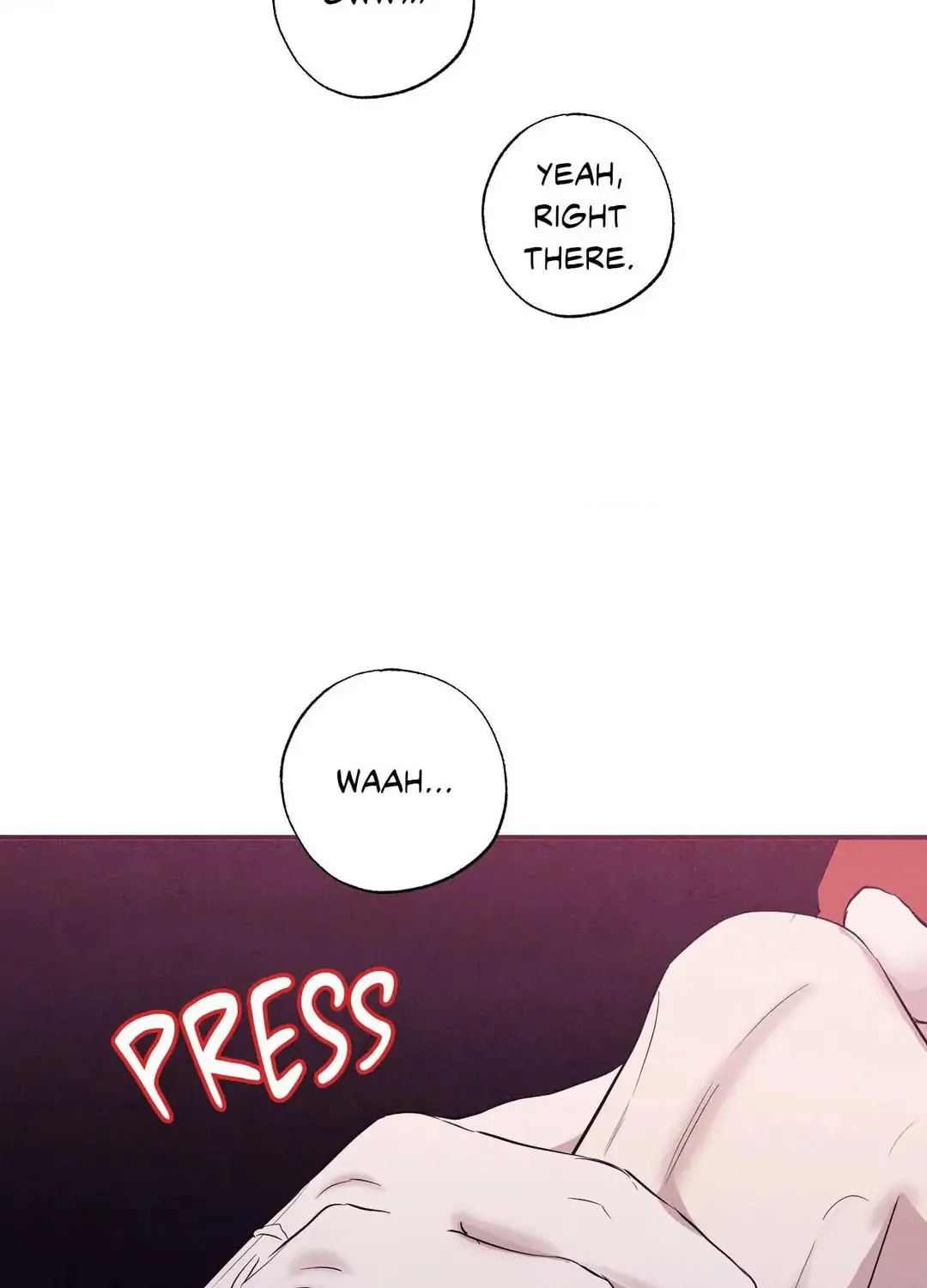 Unsleep Chapter 16 page 66 - 