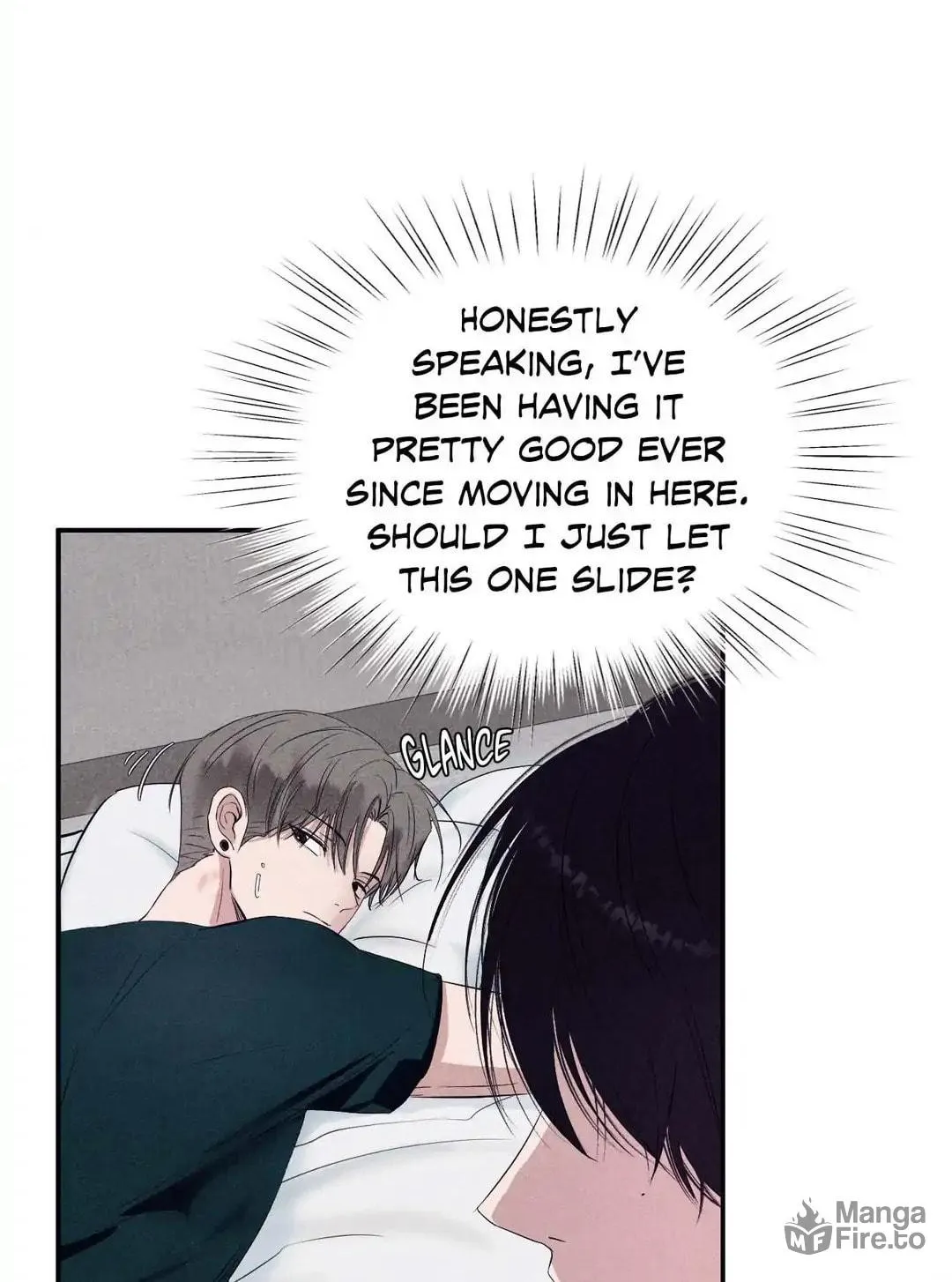 Unsleep Chapter 16 page 69 - 