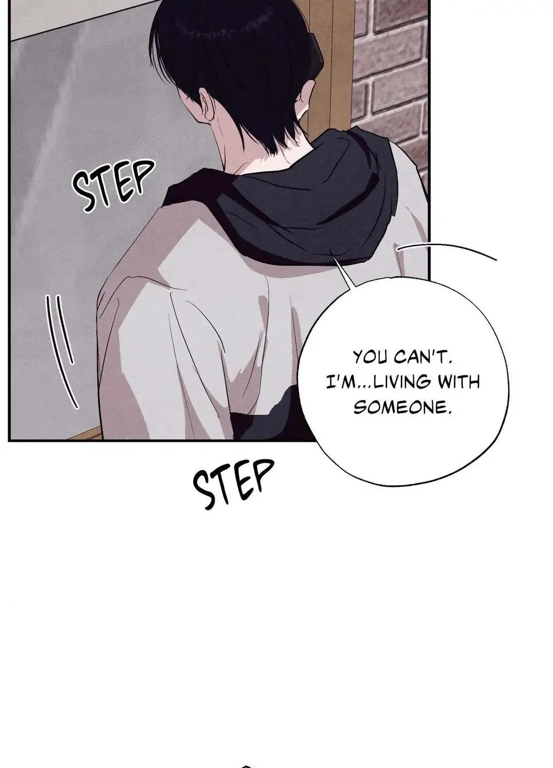 Unsleep Chapter 16 page 8 - 