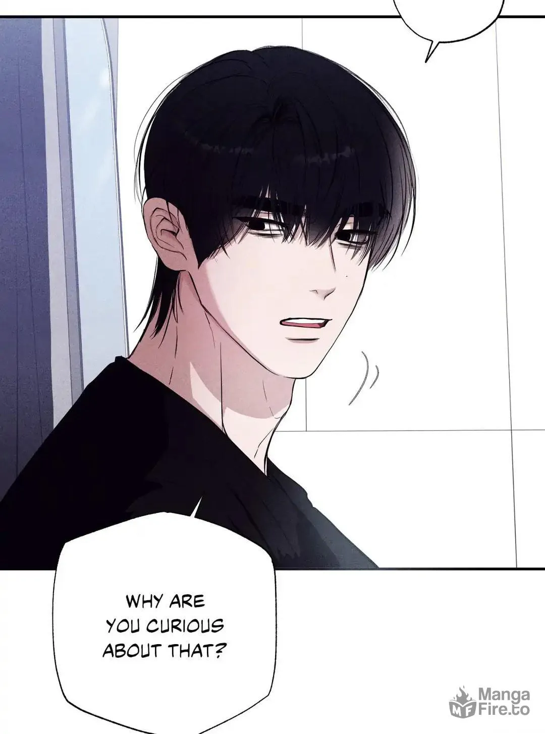 Unsleep Chapter 16 page 79 - 