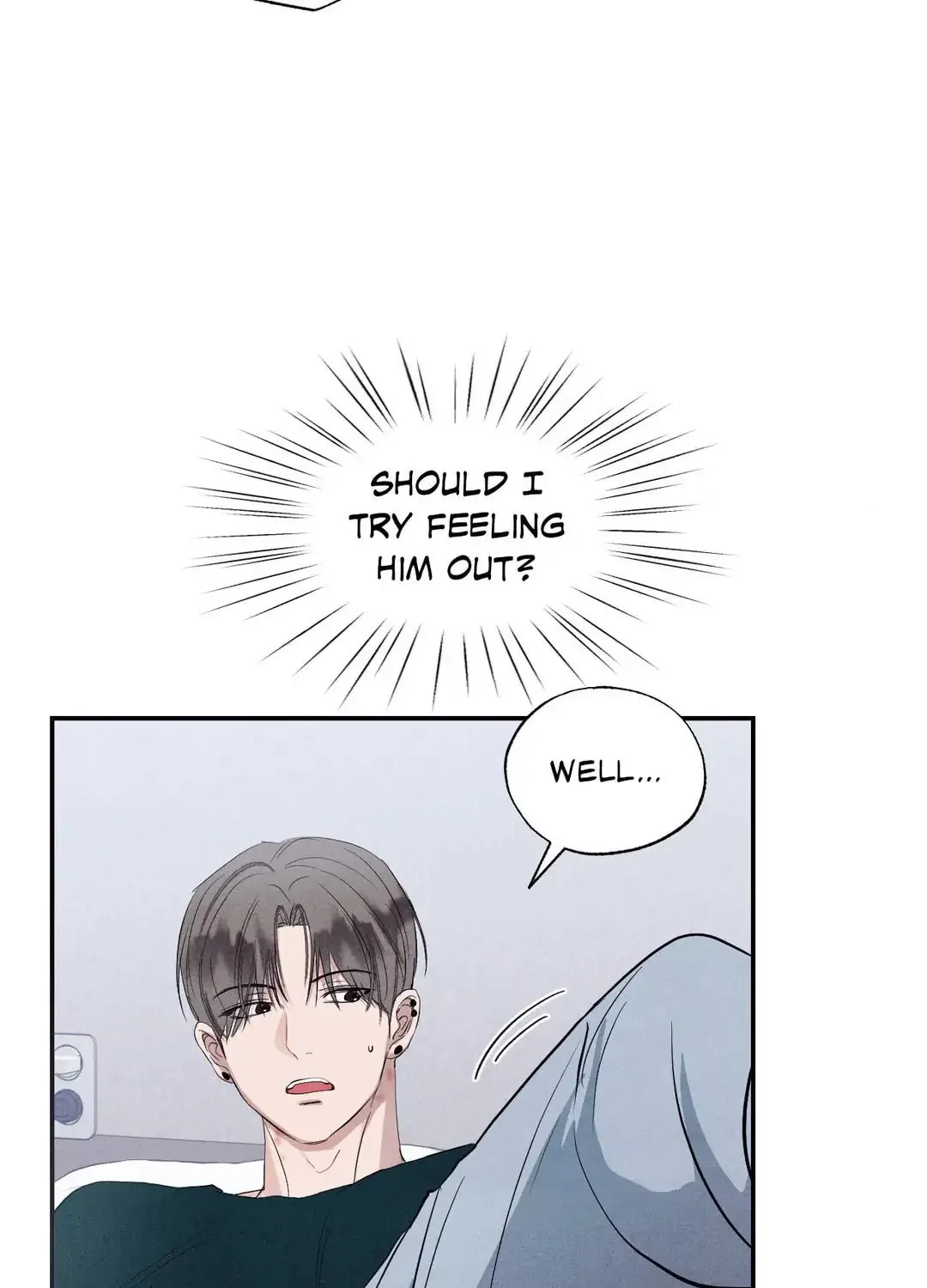 Unsleep Chapter 16 page 80 - 