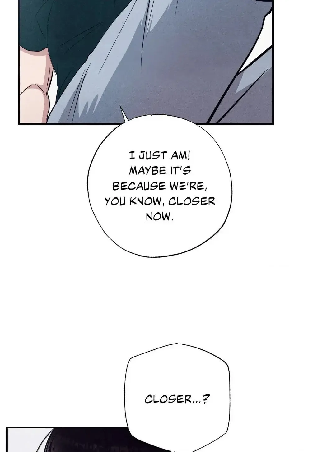 Unsleep Chapter 16 page 81 - 