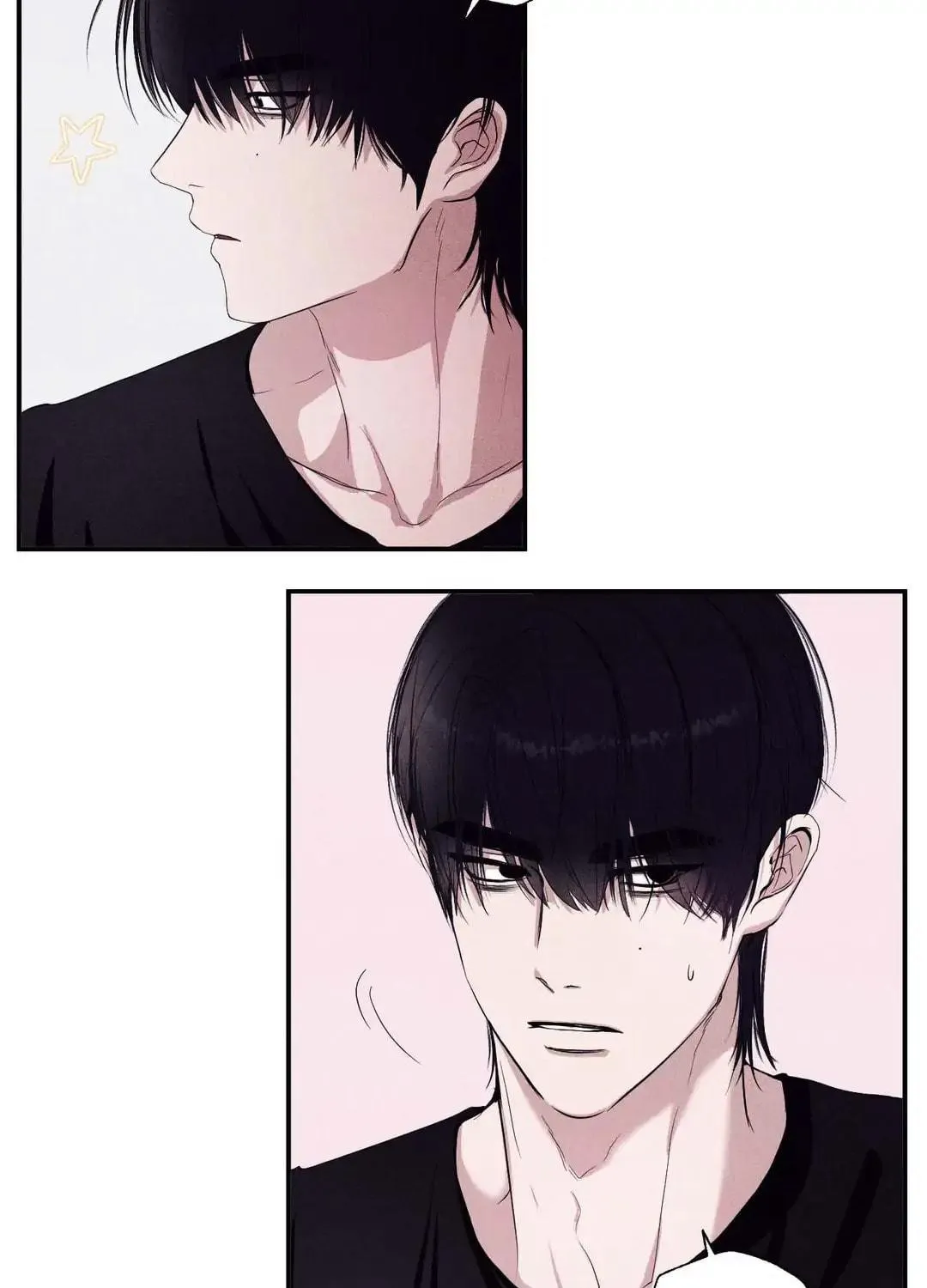 Unsleep Chapter 16 page 82 - 