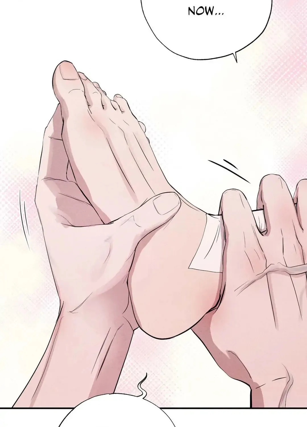 Unsleep Chapter 16 page 84 - 
