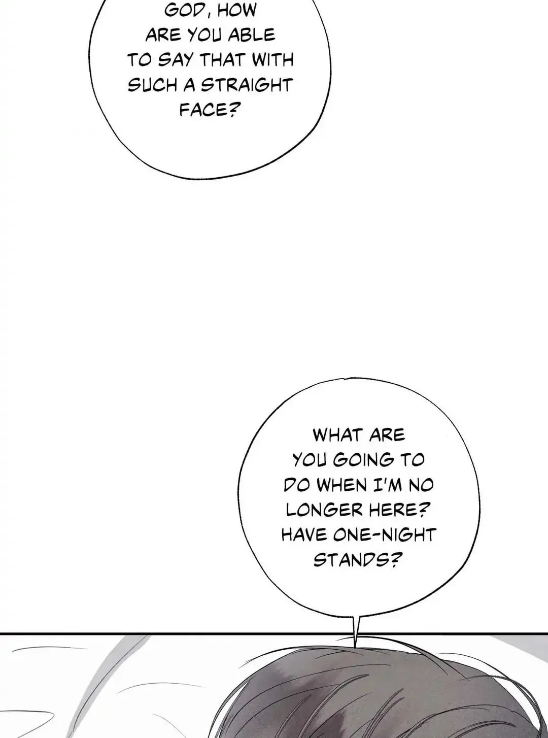 Unsleep Chapter 16 page 85 - 