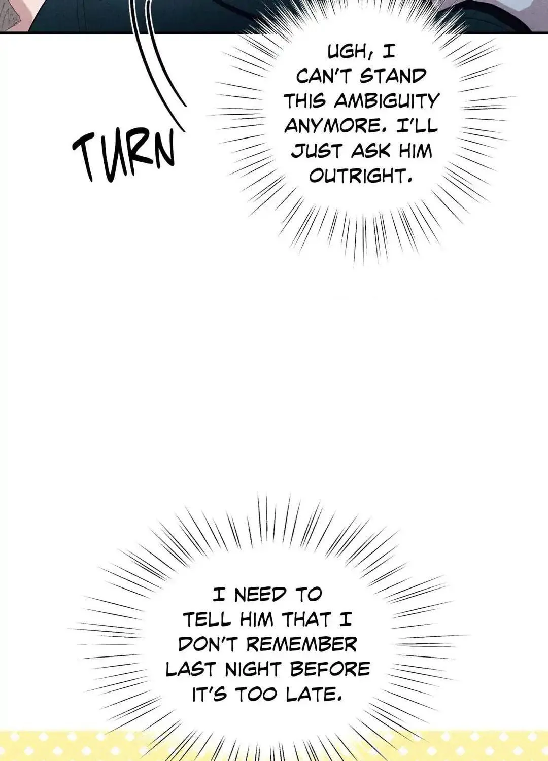 Unsleep Chapter 16 page 88 - 
