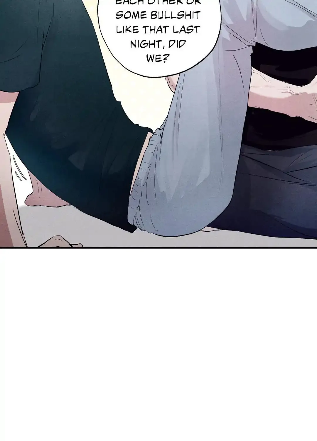 Unsleep Chapter 16 page 90 - 