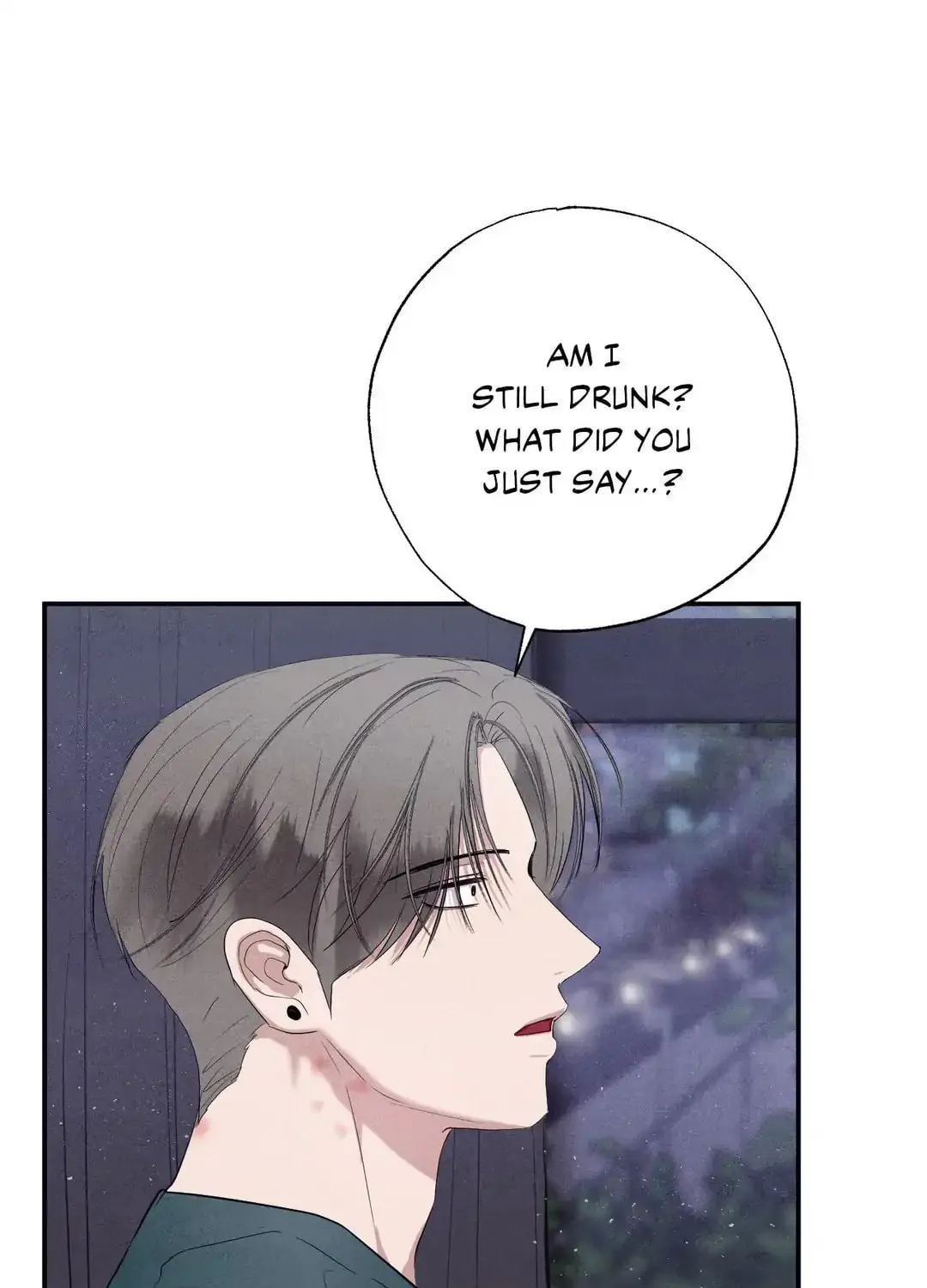 Unsleep Chapter 16 page 92 - 