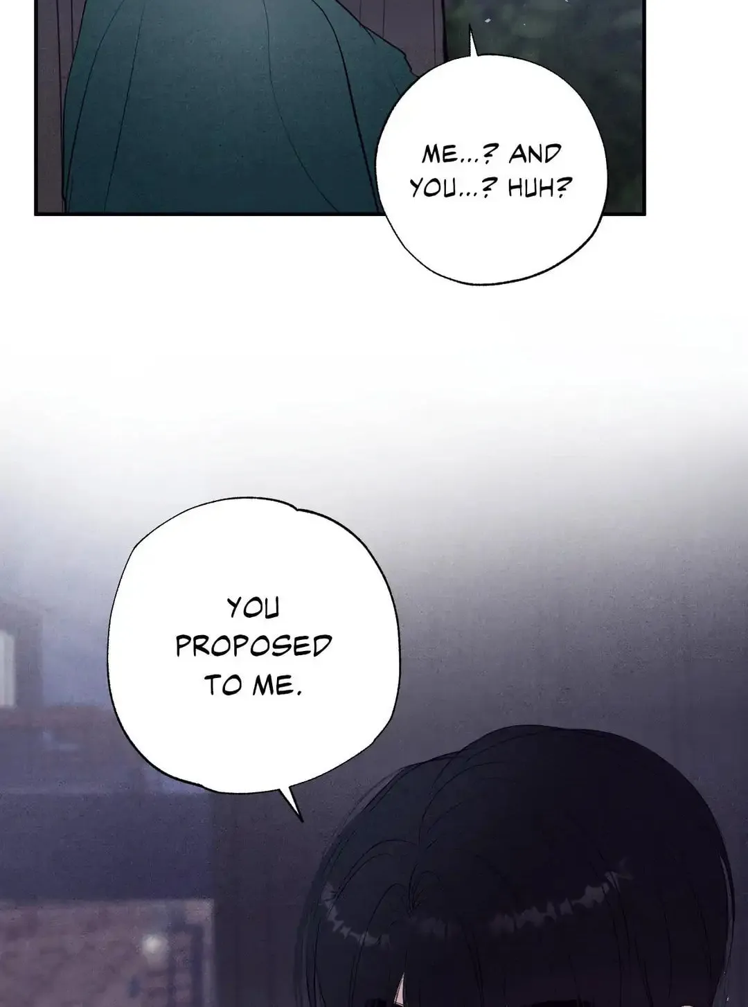 Unsleep Chapter 16 page 93 - 