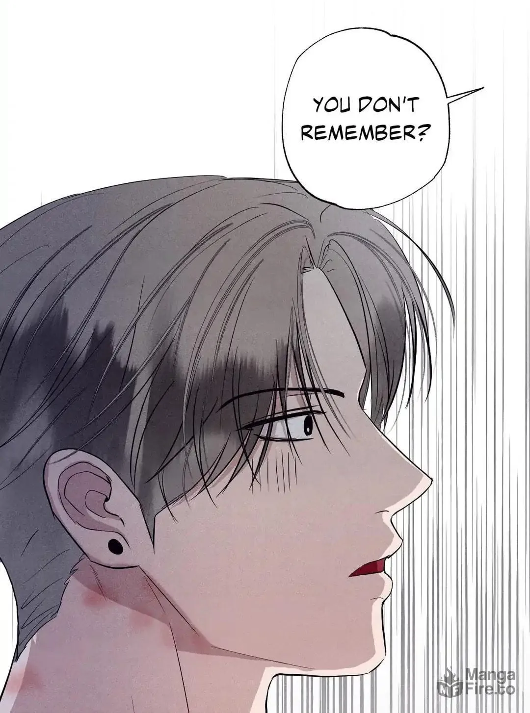 Unsleep Chapter 16 page 95 - 