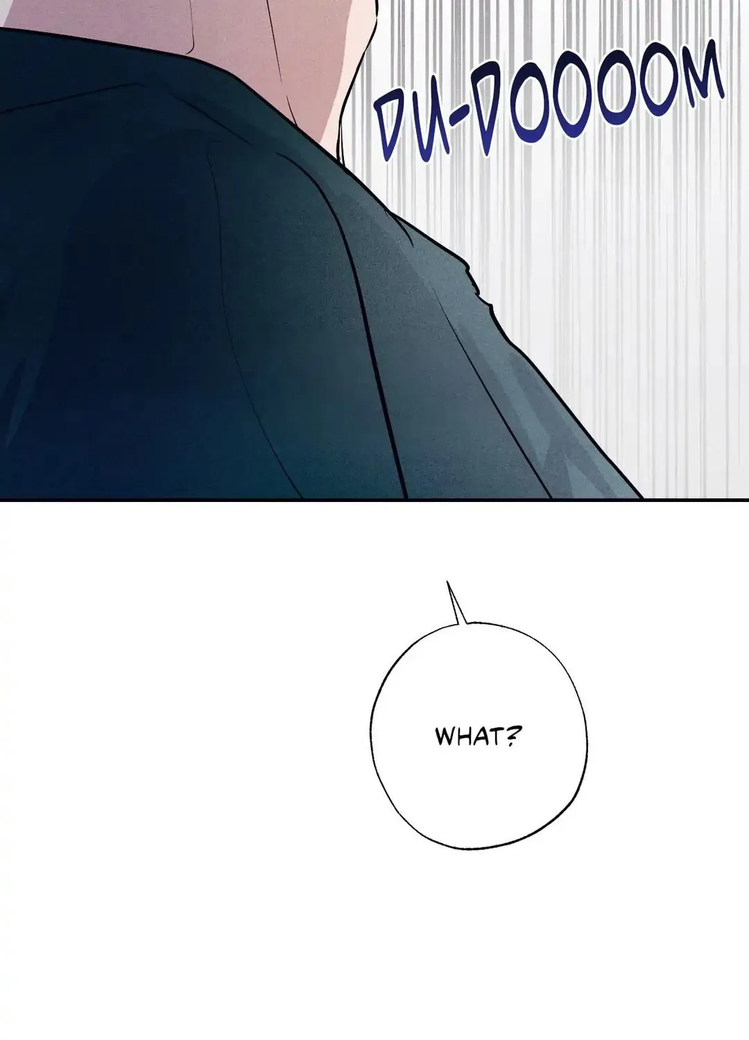 Unsleep Chapter 16 page 96 - 