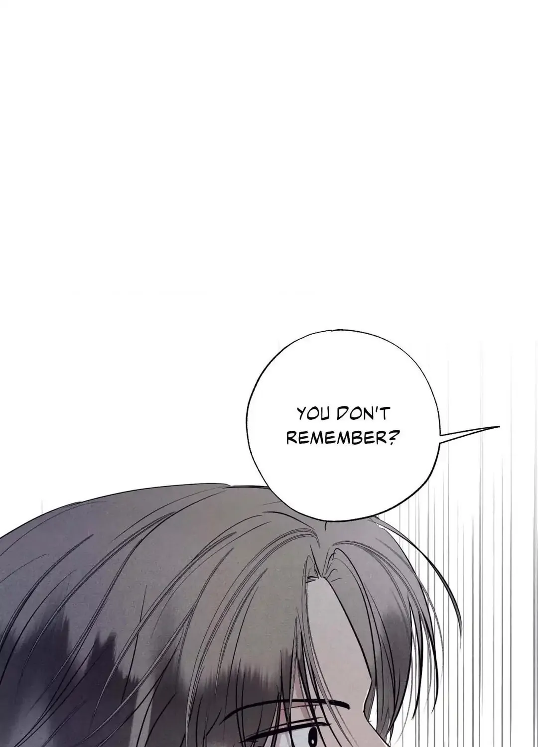 Unsleep Chapter 17 page 2 - 