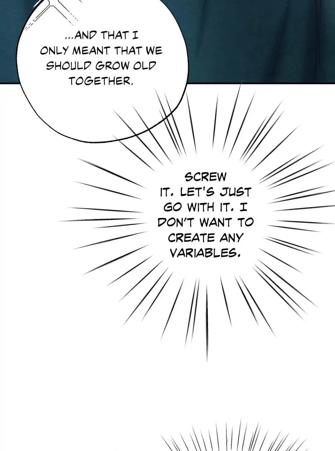 Unsleep Chapter 17 page 13 - 