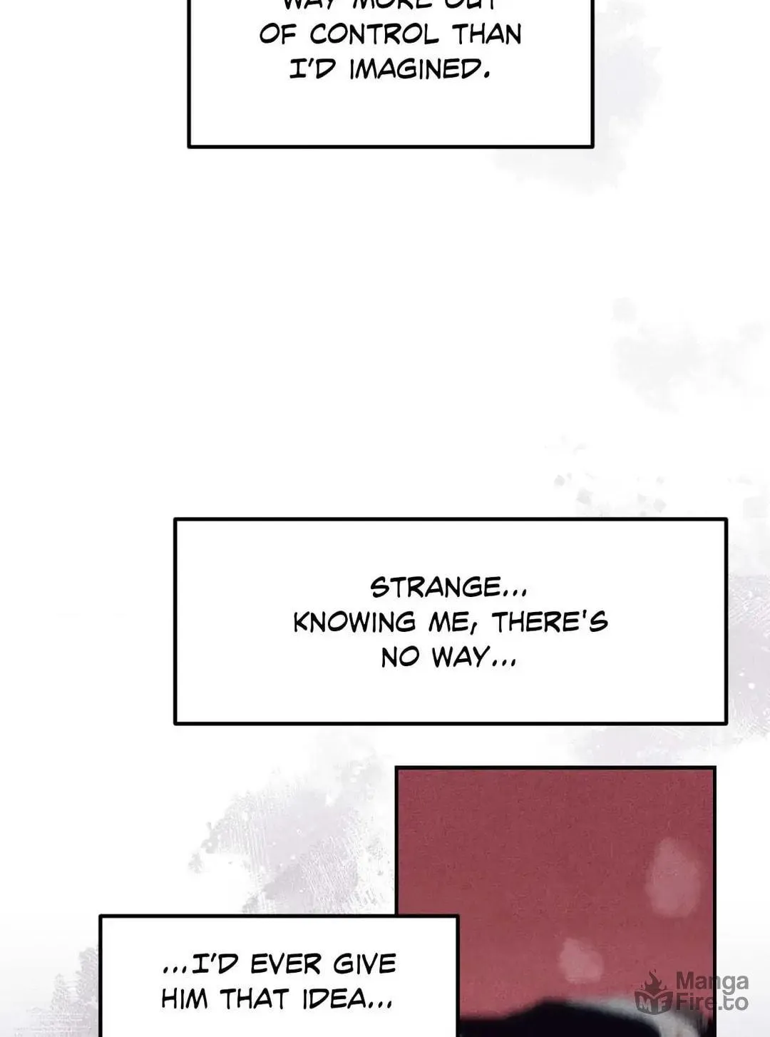 Unsleep Chapter 17 page 19 - 