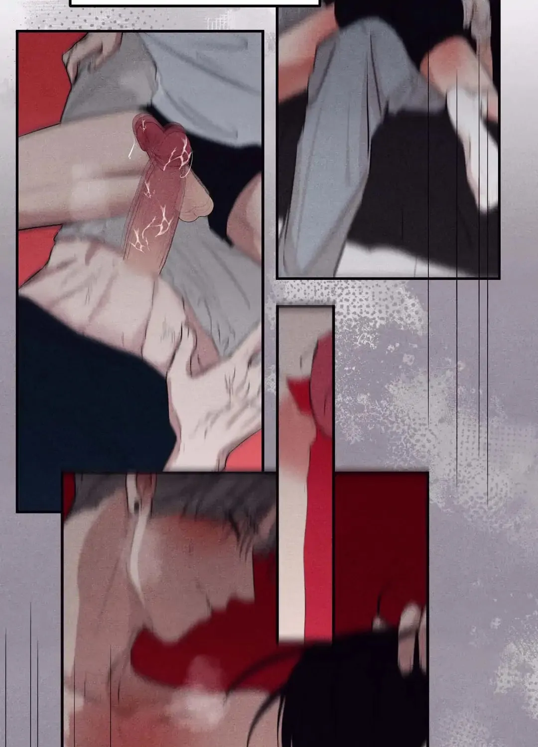 Unsleep Chapter 17 page 20 - 