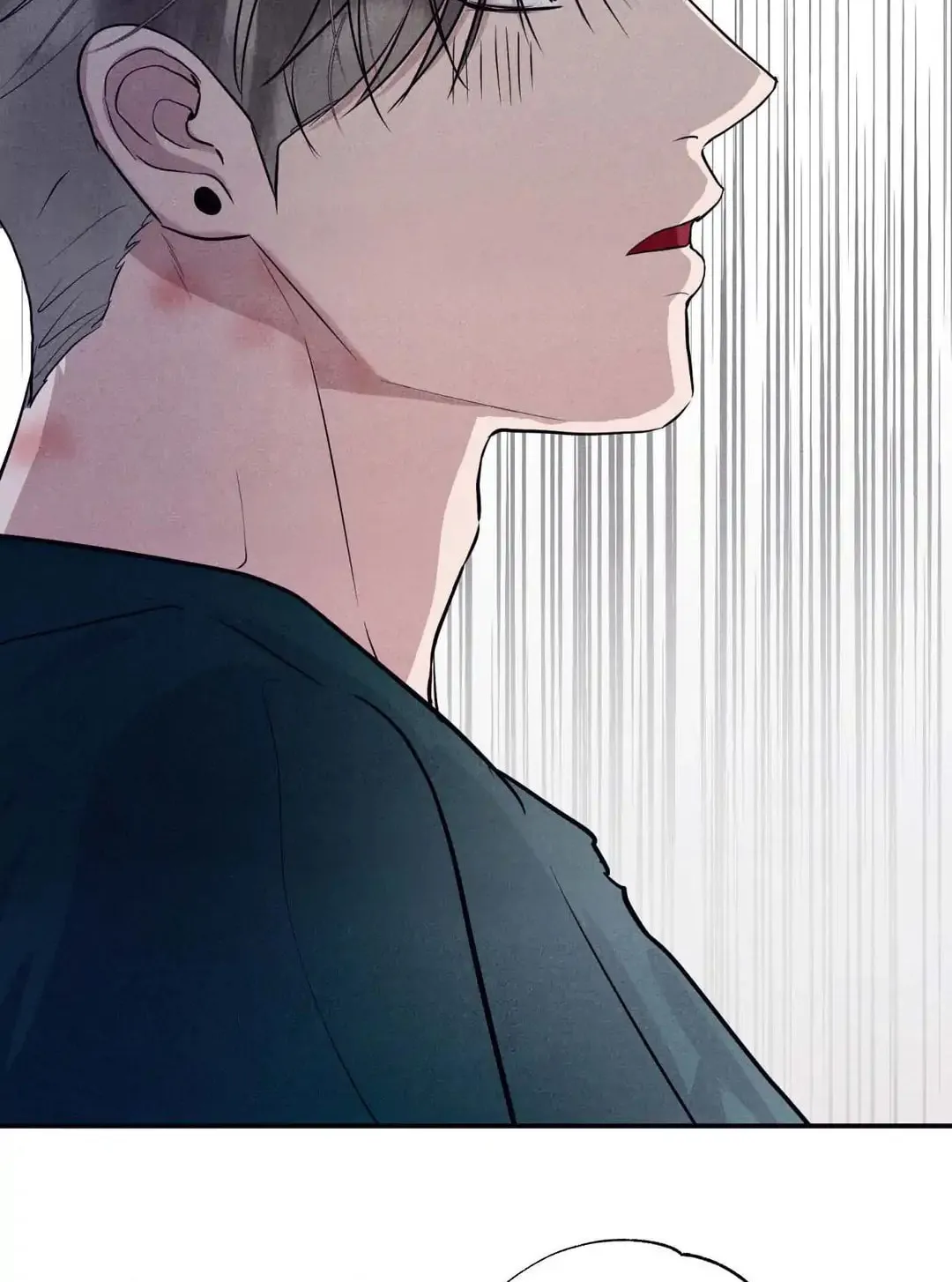 Unsleep Chapter 17 page 3 - 