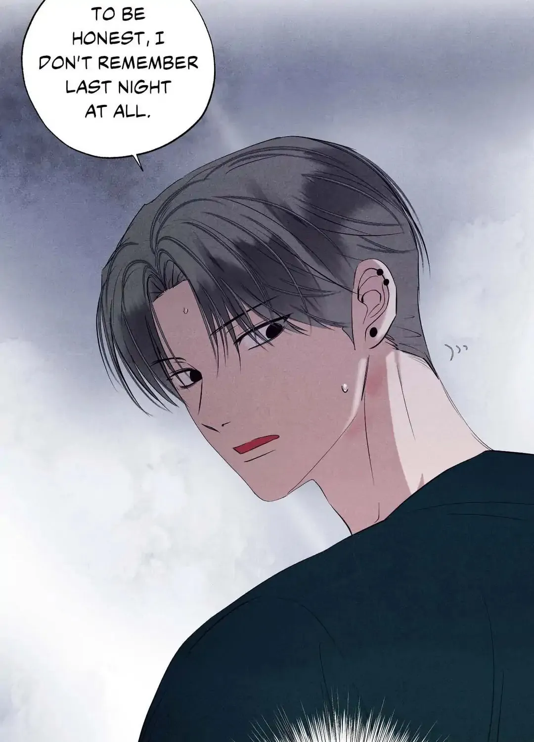 Unsleep Chapter 17 page 24 - 