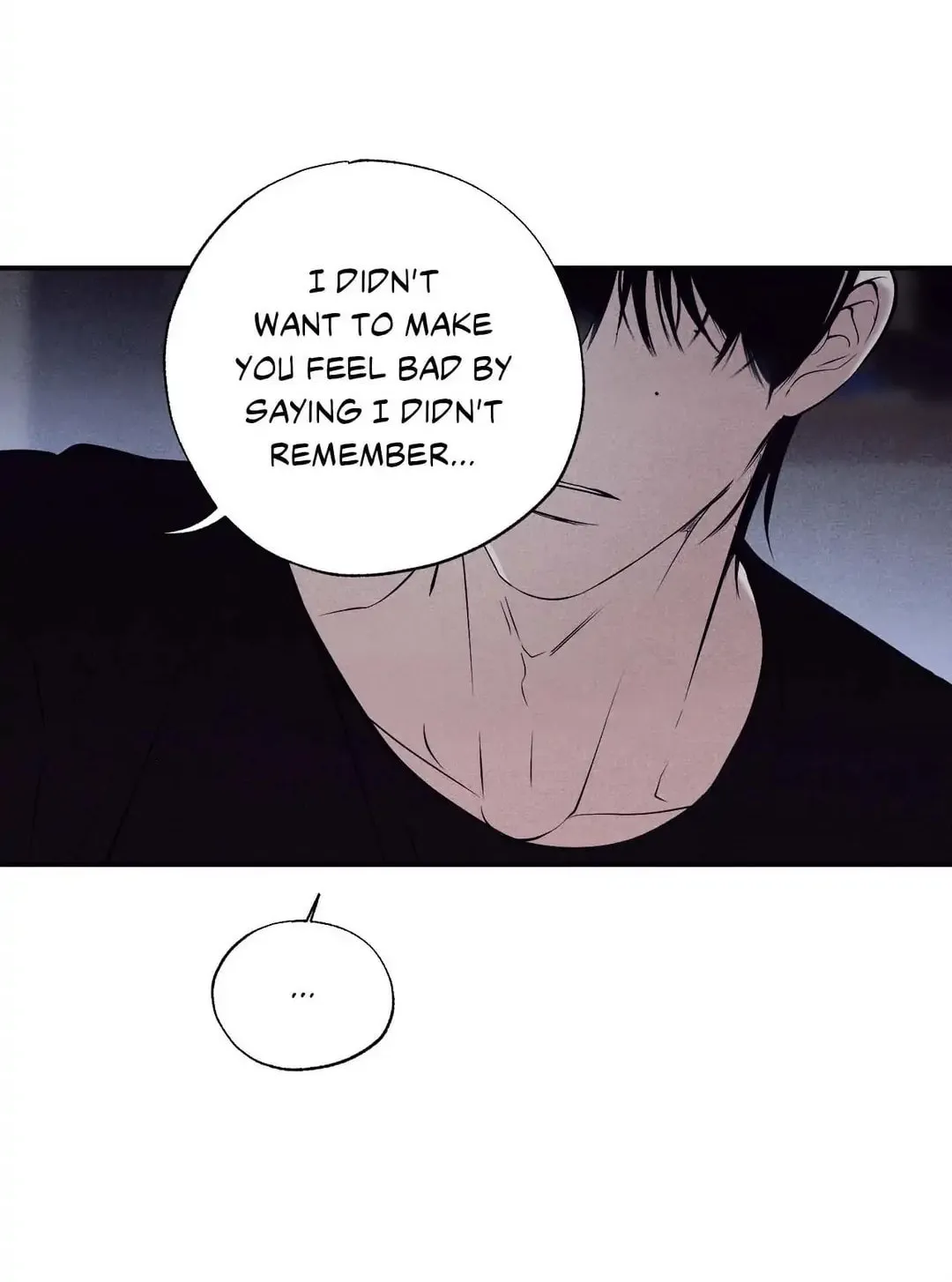 Unsleep Chapter 17 page 27 - 