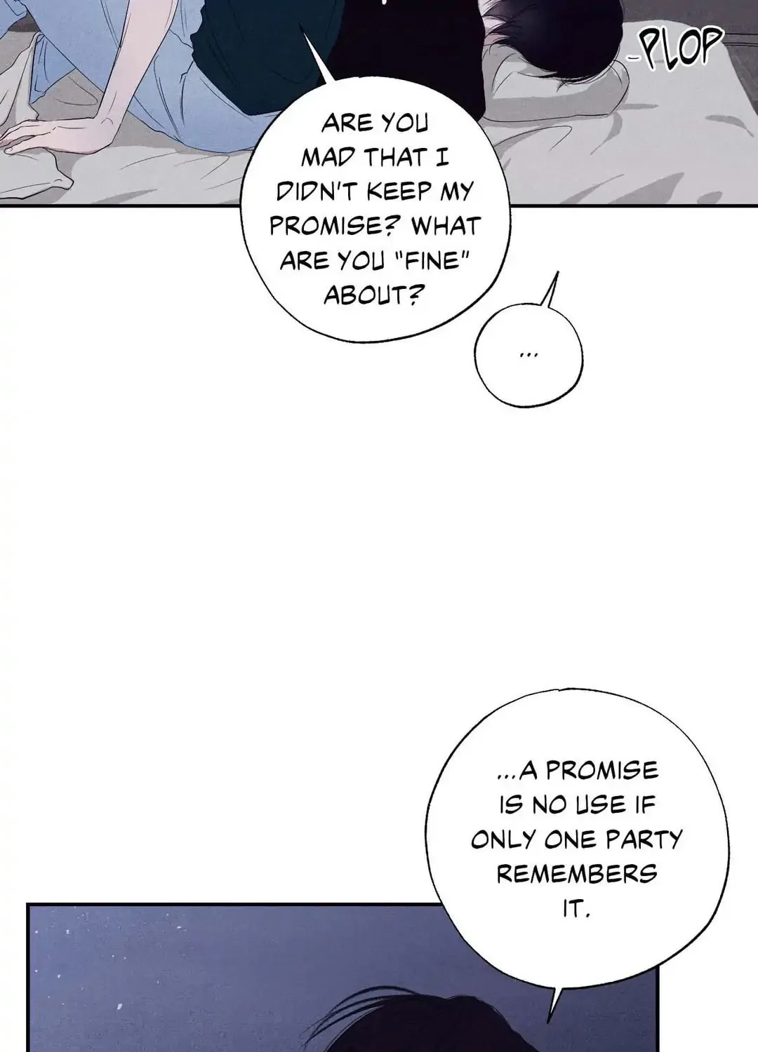 Unsleep Chapter 17 page 30 - 