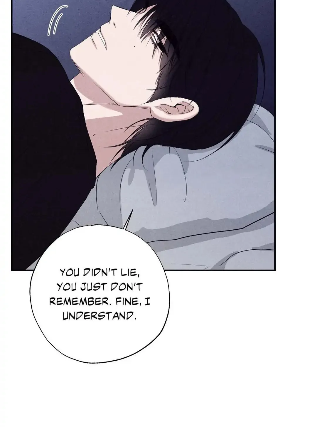 Unsleep Chapter 17 page 31 - 