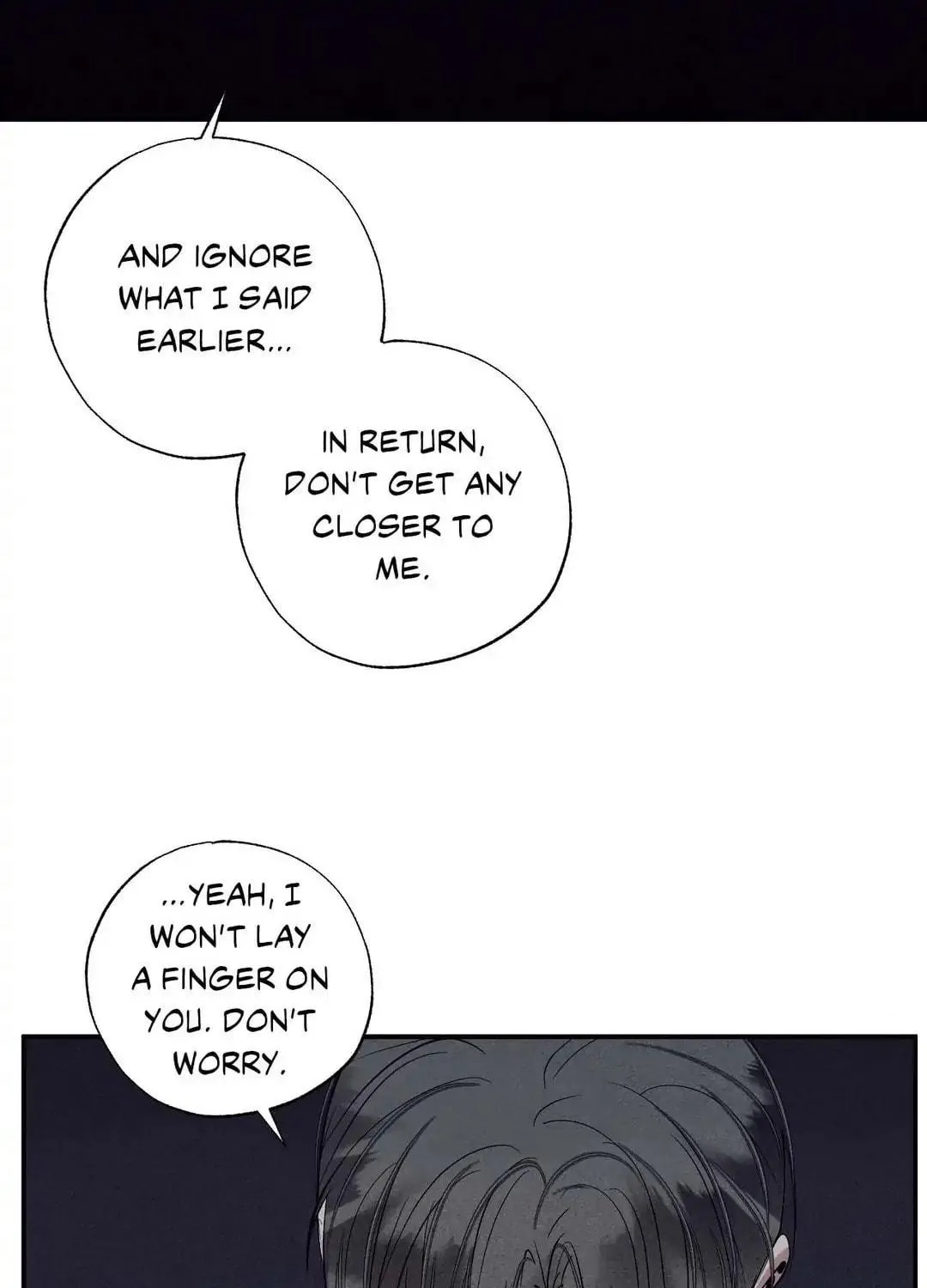 Unsleep Chapter 17 page 34 - 