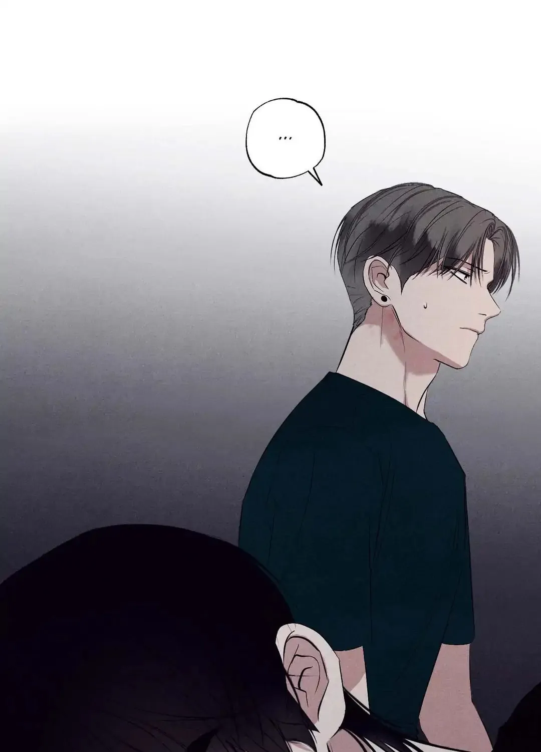 Unsleep Chapter 17 page 36 - 